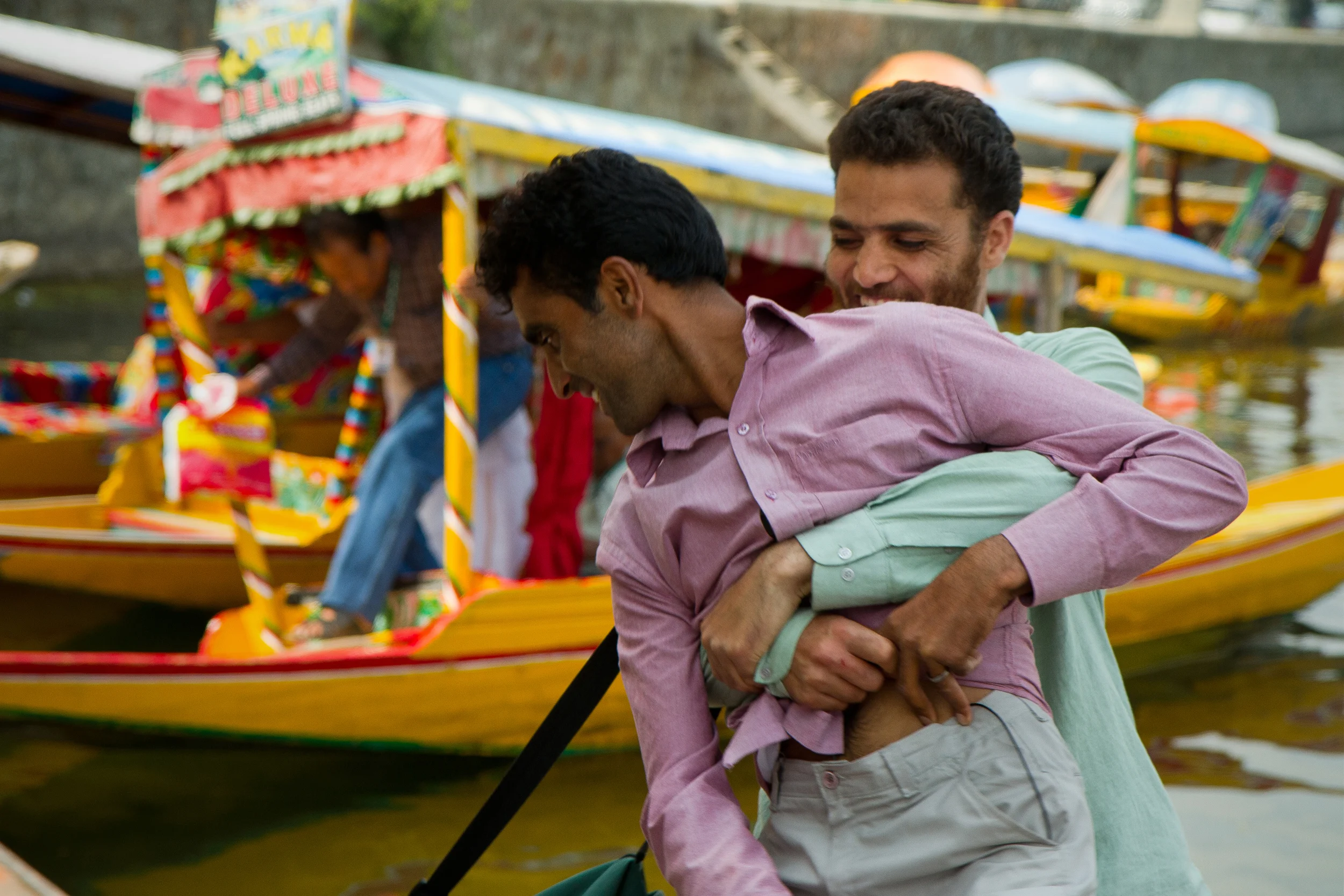 Valley_of_Saints_filmstill2_GulzarBhat_AfzalSofi_byYoniBrook.jpg