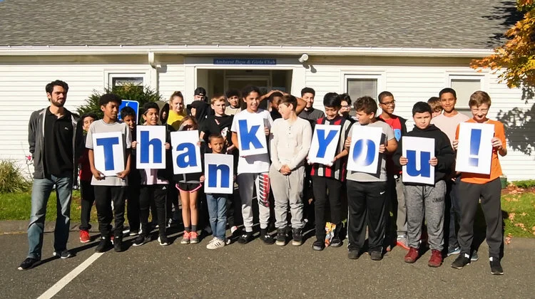 Thank you.jpg
