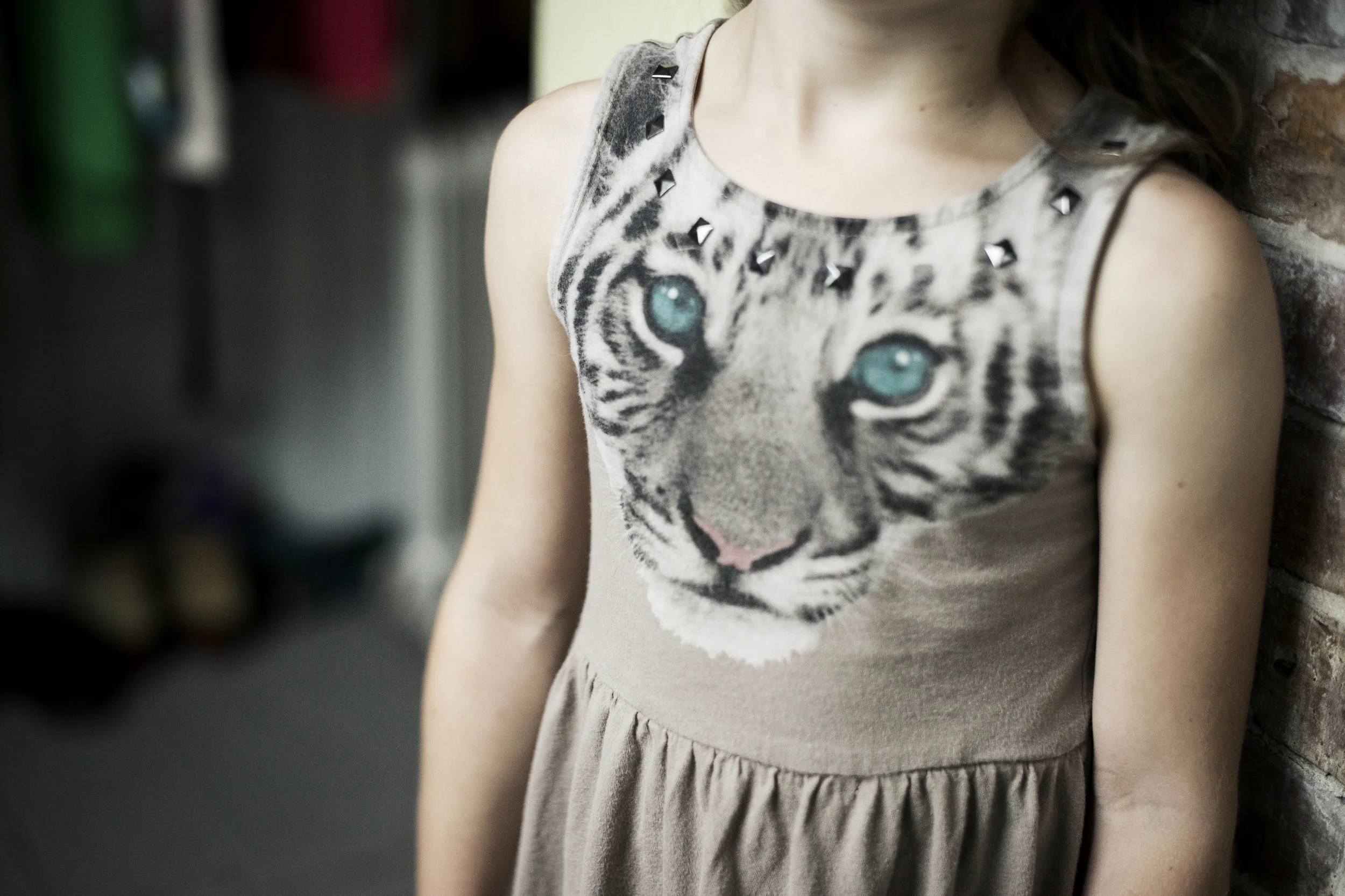 _DSC5496-Edit-2.jpg
