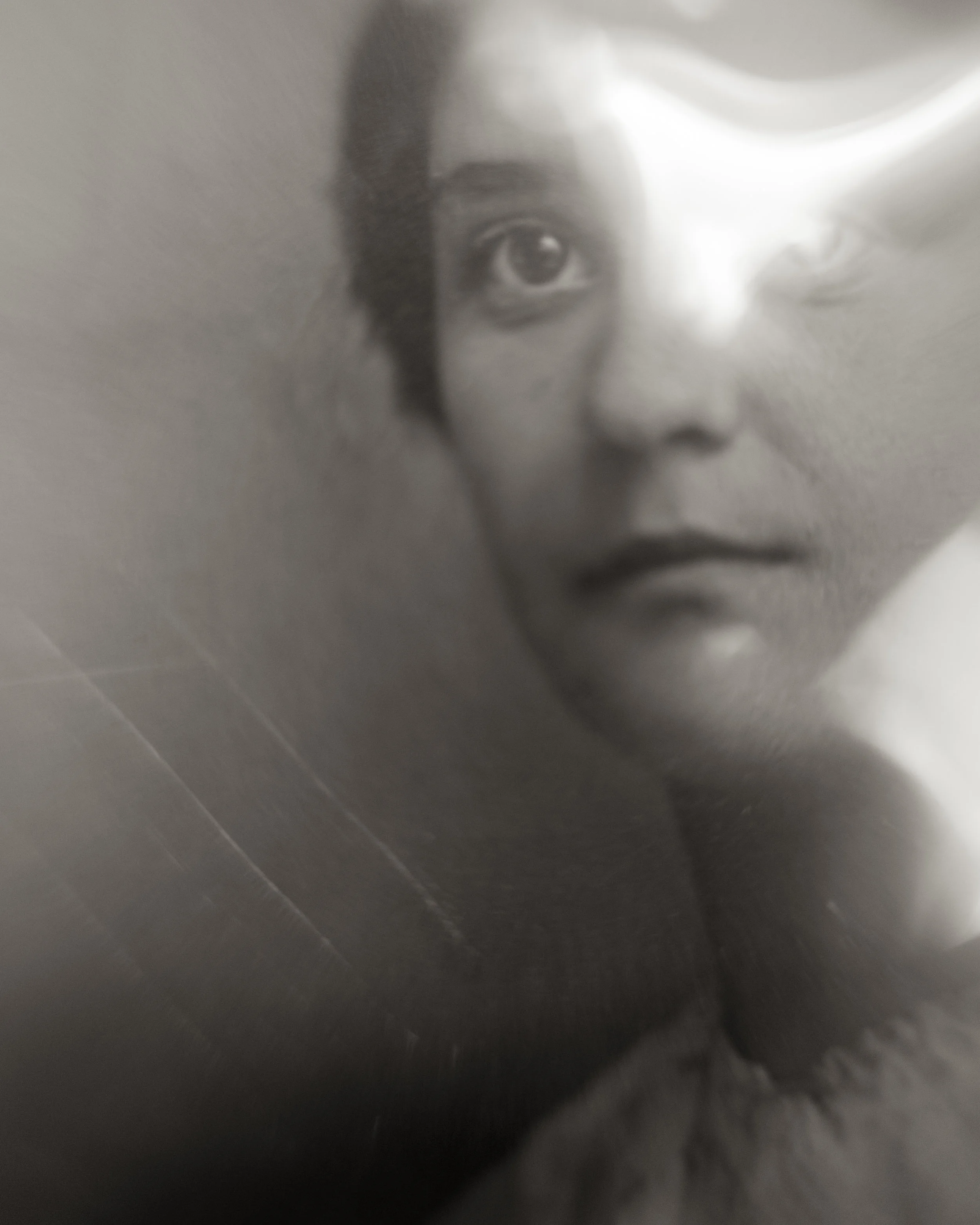 Unknowable