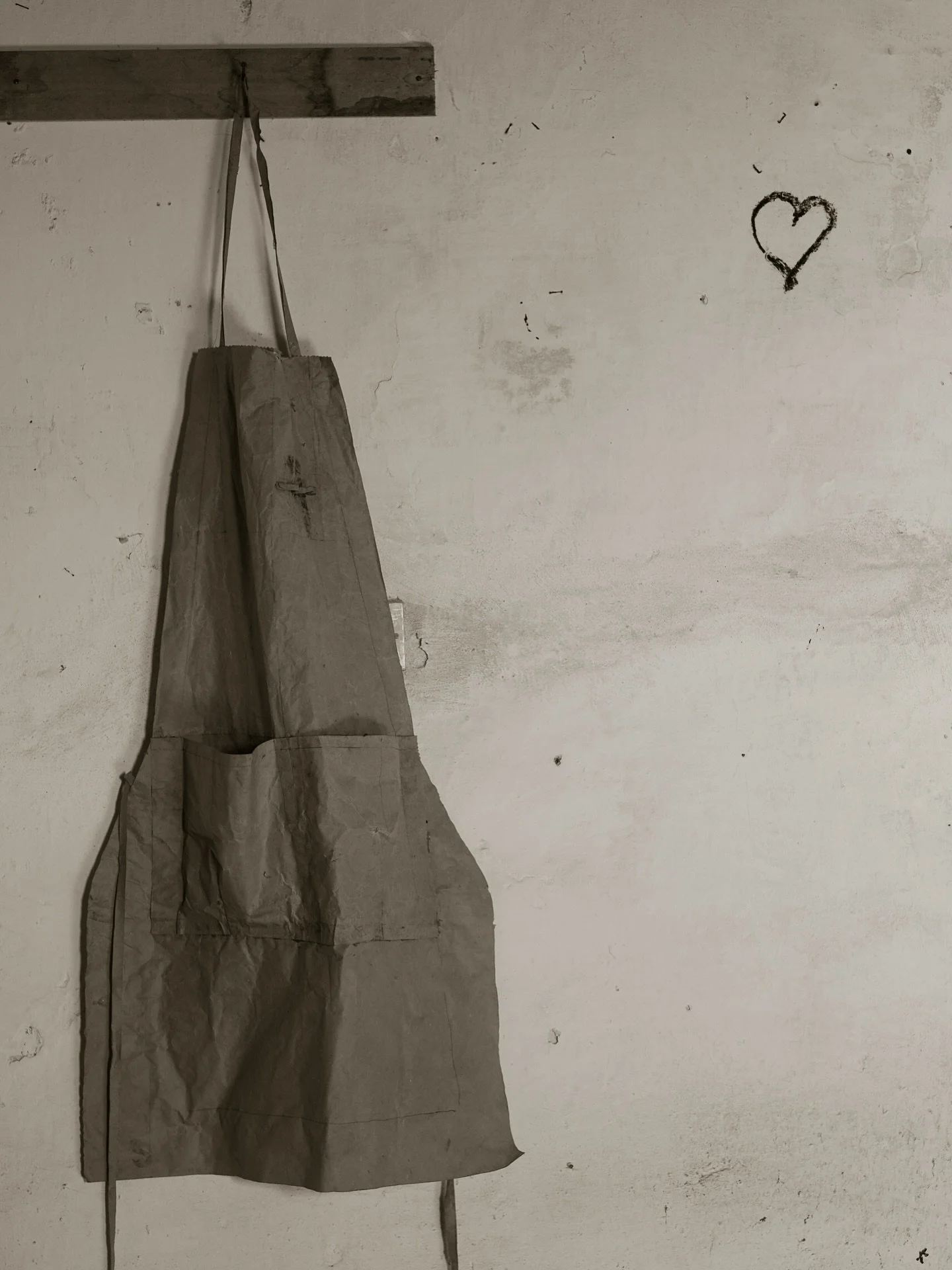 Tender hearted 

#saltaylorkydd #lyricalphotograph #spannocchia #fineartphotography