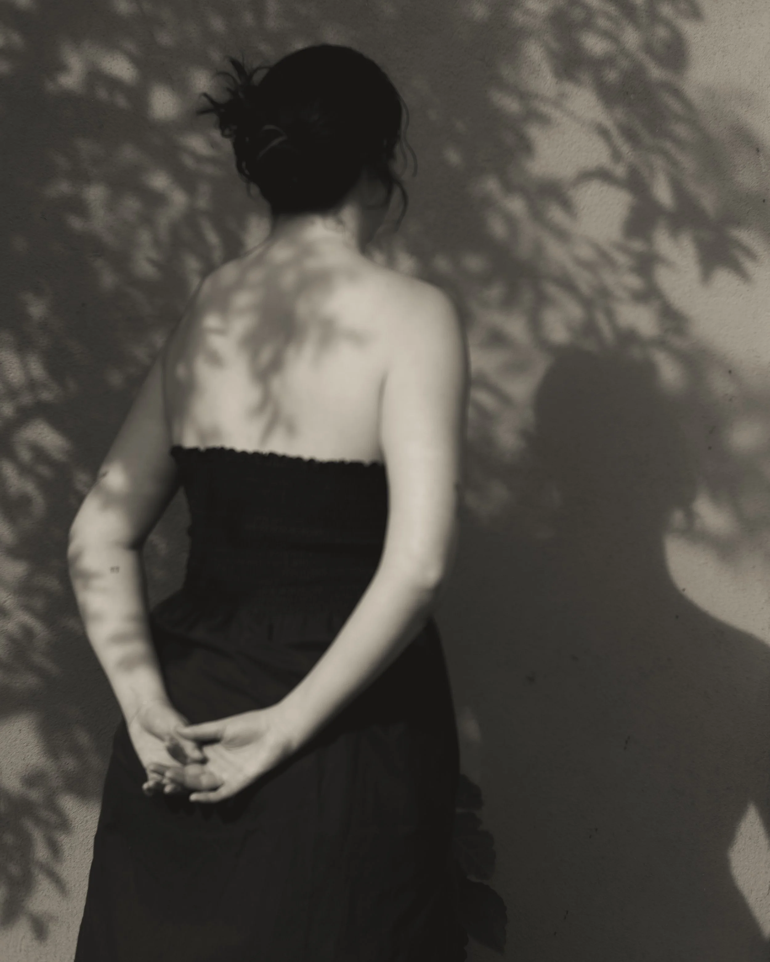 Sal_ A Flickering.jpg