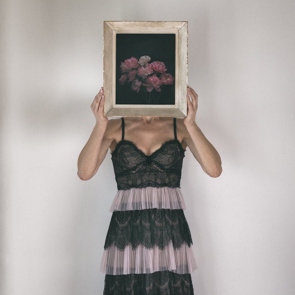 Alexandra DeFurio_January_Day 10.jpg