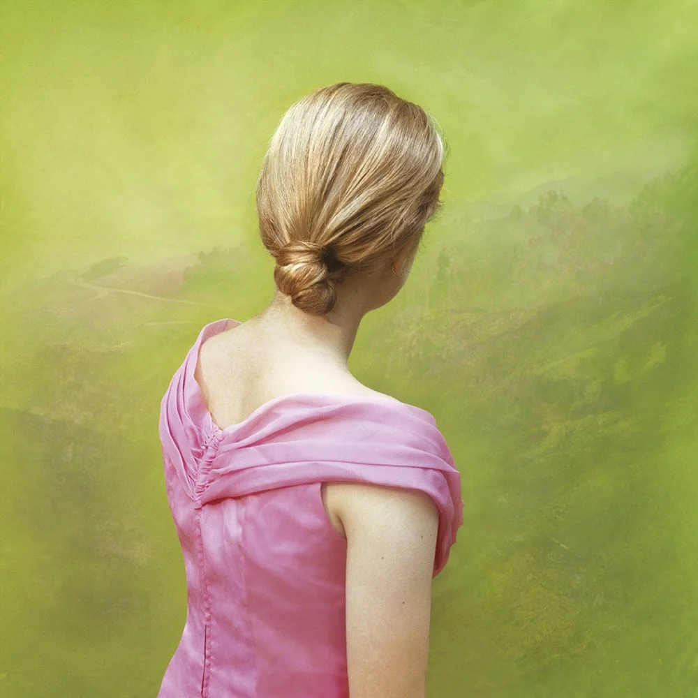 Smithson_Lexie Turned 1000.jpg