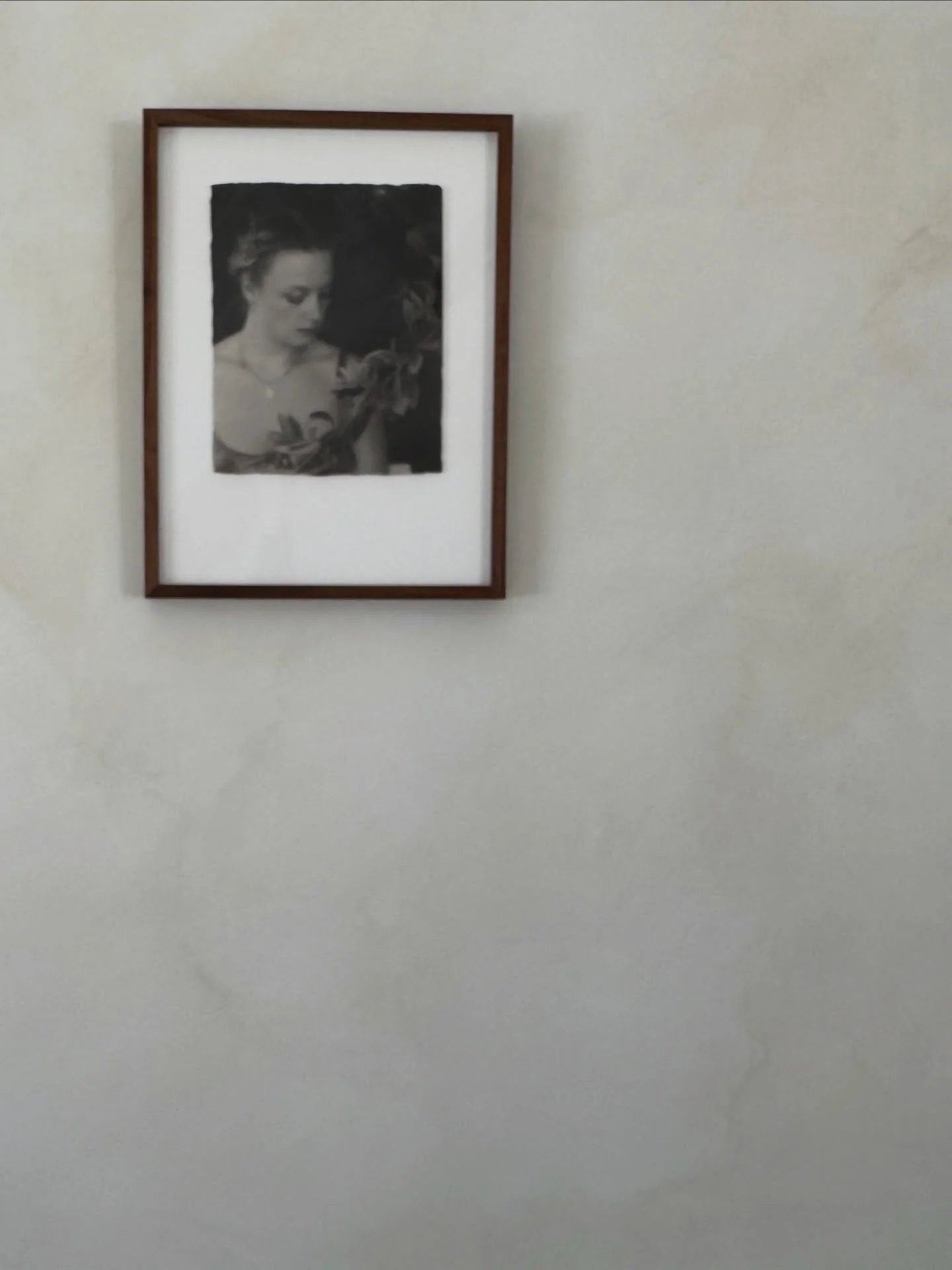 Getting ready for our upcoming exhbition - Femina!
Show opens Saturday Feb 21, 5pm - 8pm 
@gallery169 in Santa Monica.

Female identity is a shifting kaleidoscope&mdash;an ever-turning constellation of roles, memories, and embodied experience. This e