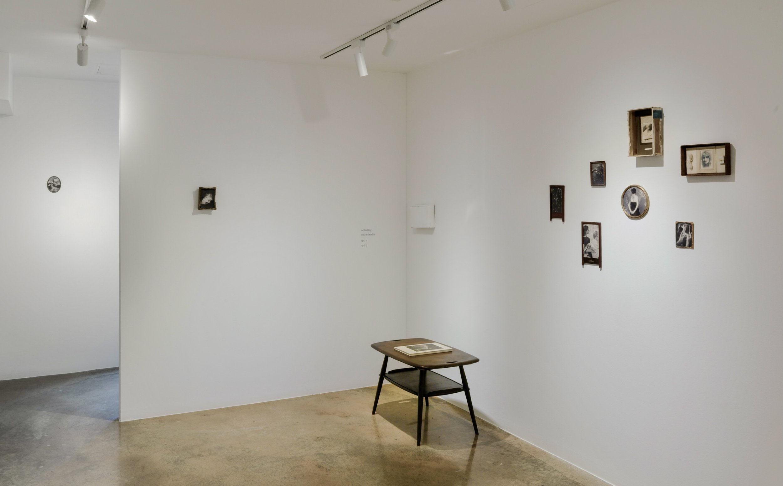 아름다움의 애가 (26).jpeg