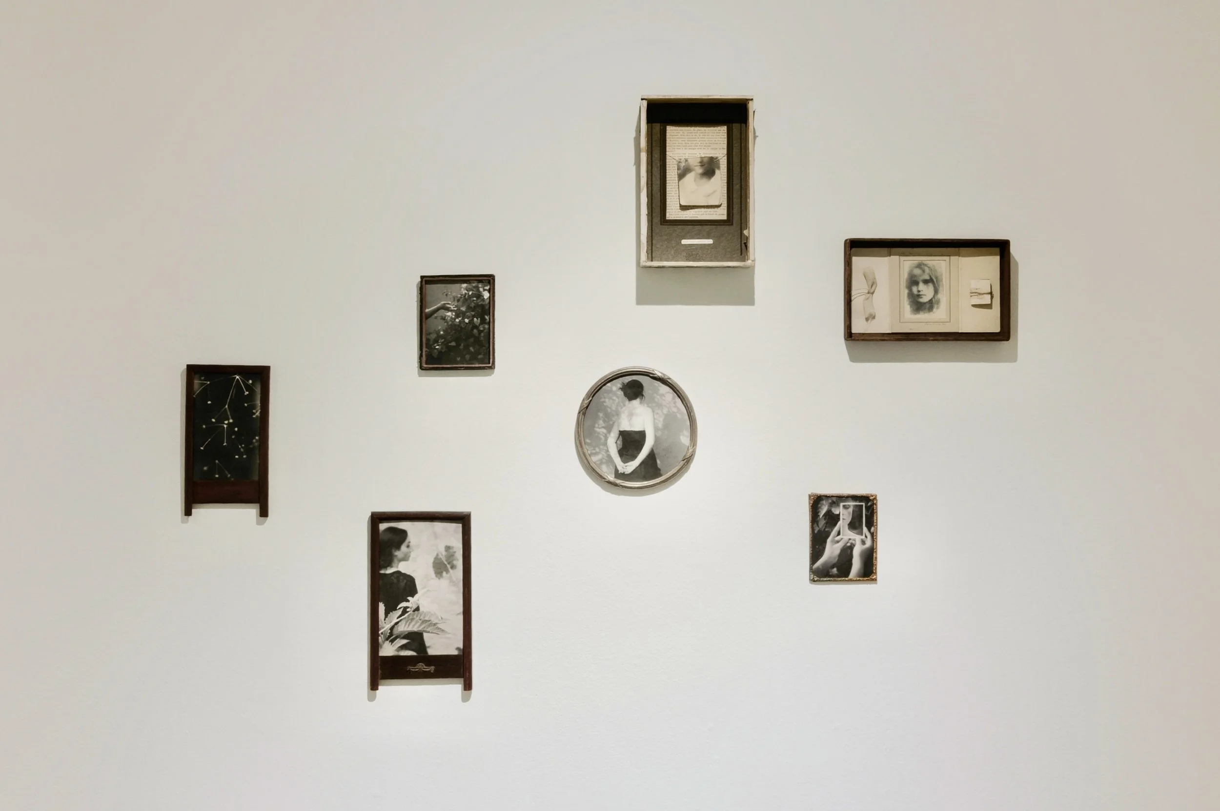 아름다움의 애가 (27).jpeg