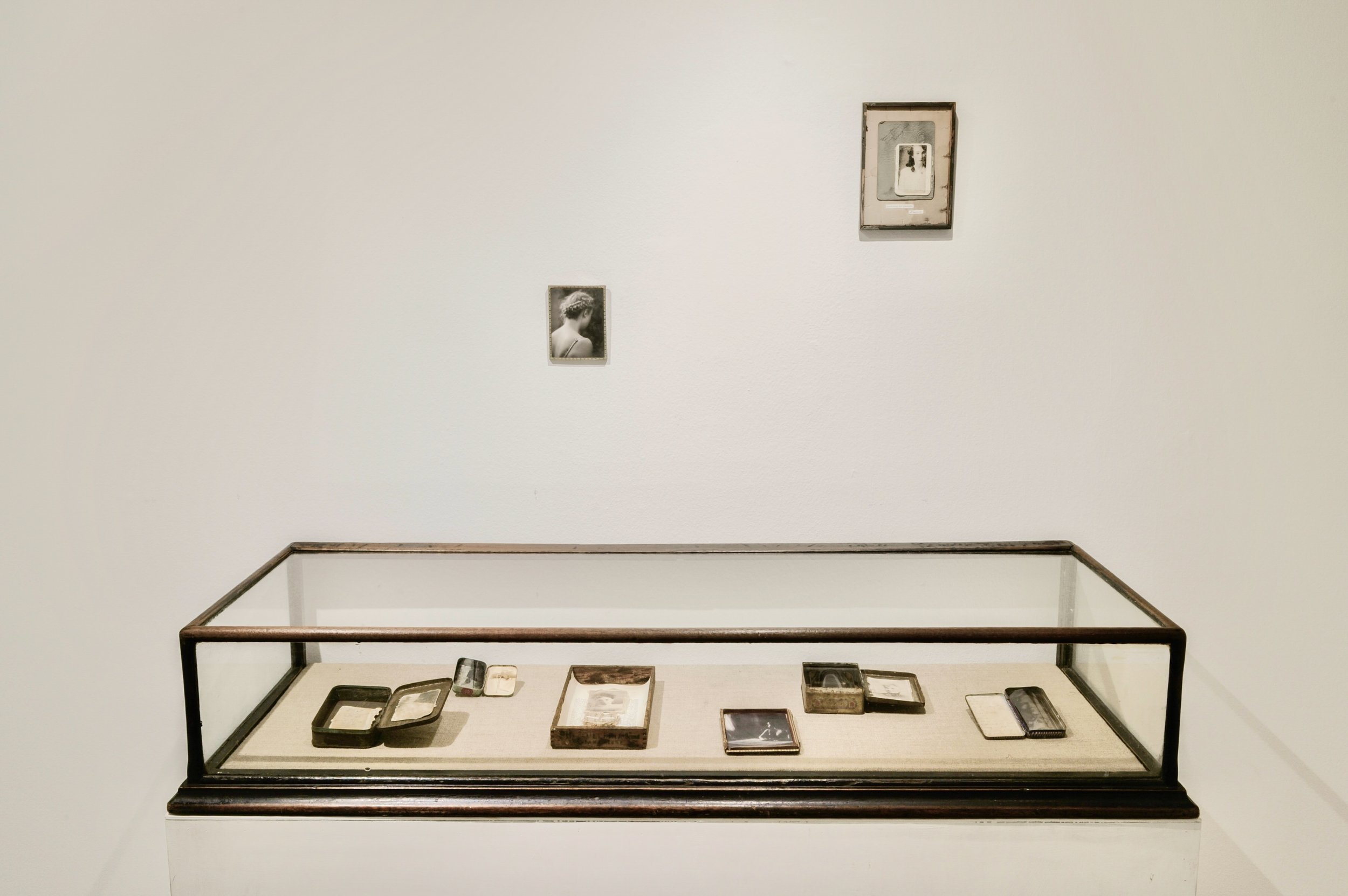 아름다움의 애가 (29).jpeg