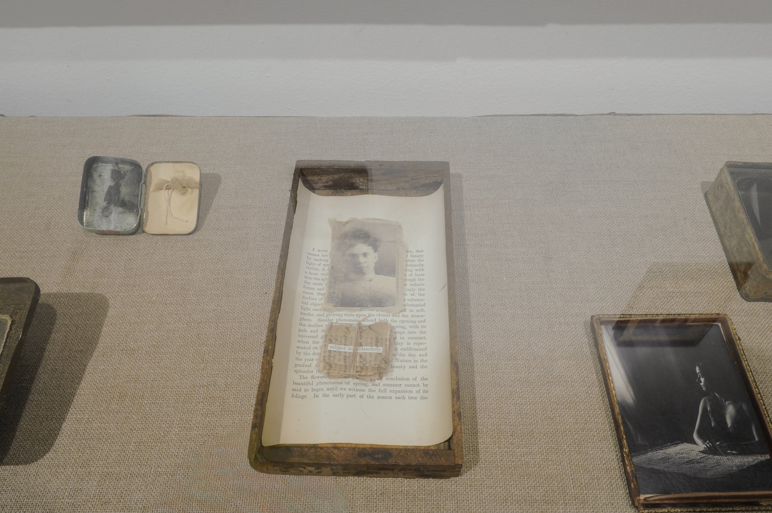 아름다움의 애가 (30).jpeg