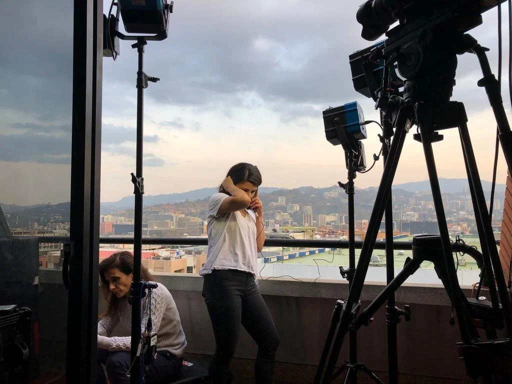 WhatsApp Image 2023-03-15 at 11.40.25 AM.jpeg