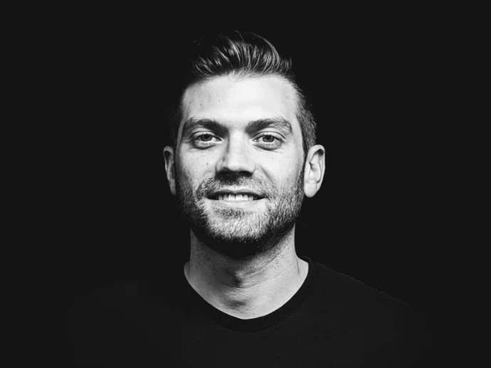 profile+pic.jpg