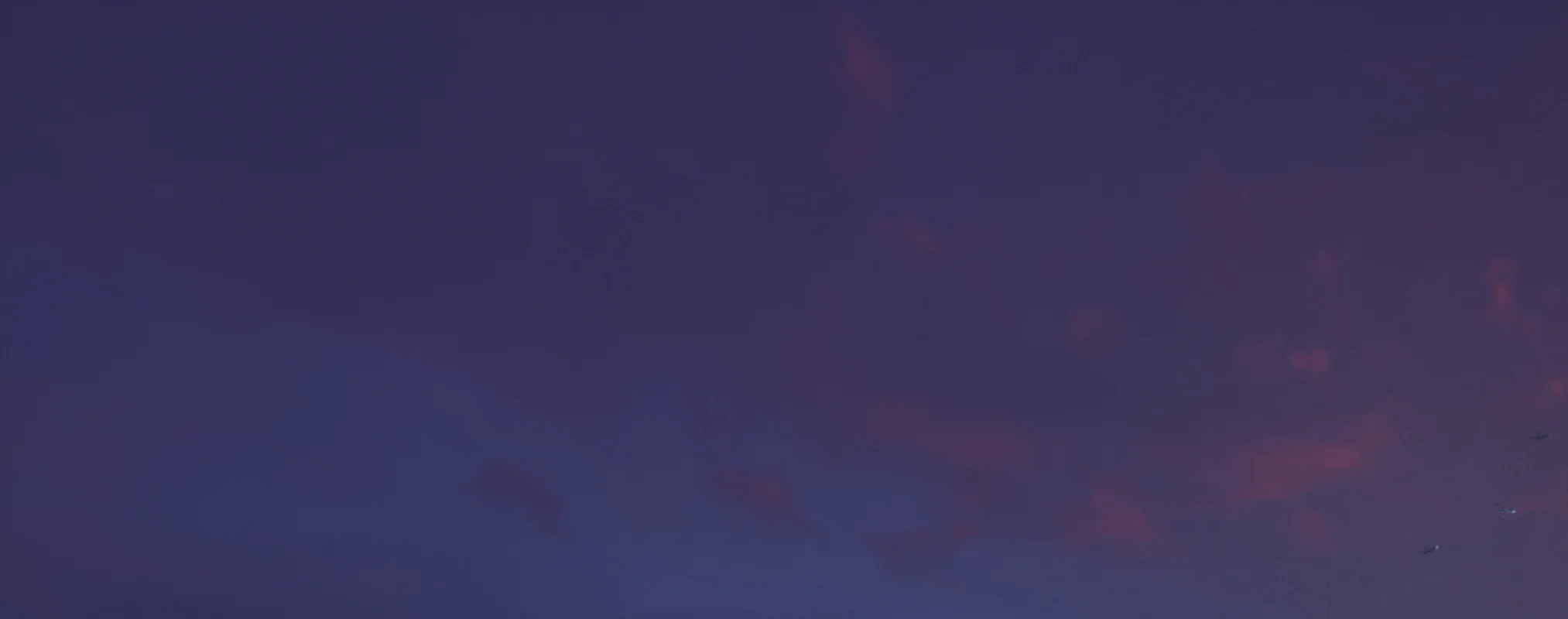 Text Background_SND.jpg