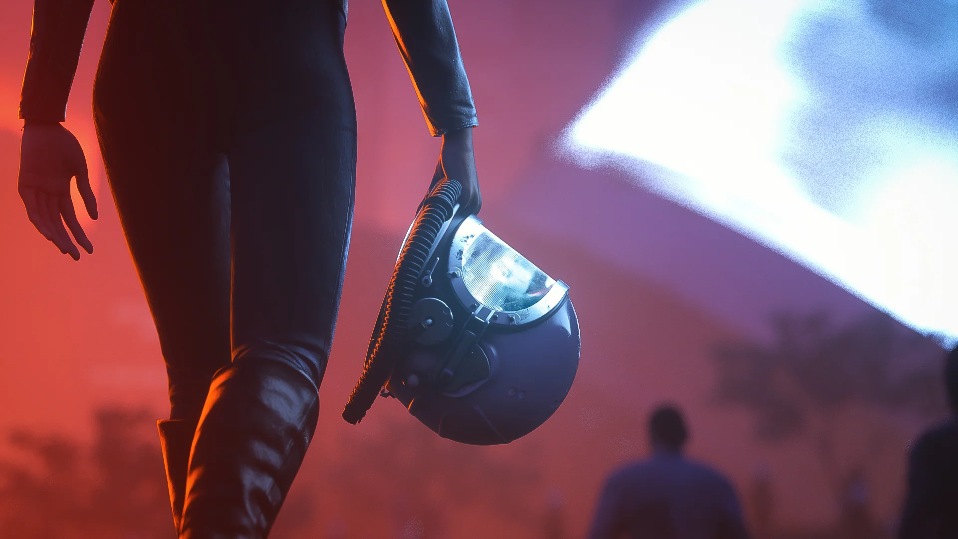 DUST_SHOT_01_0100.jpg