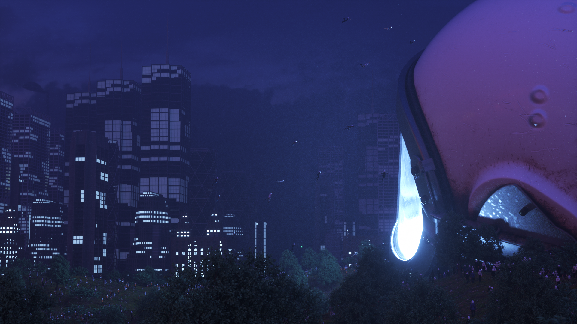 INSTL_SHOT_04.png