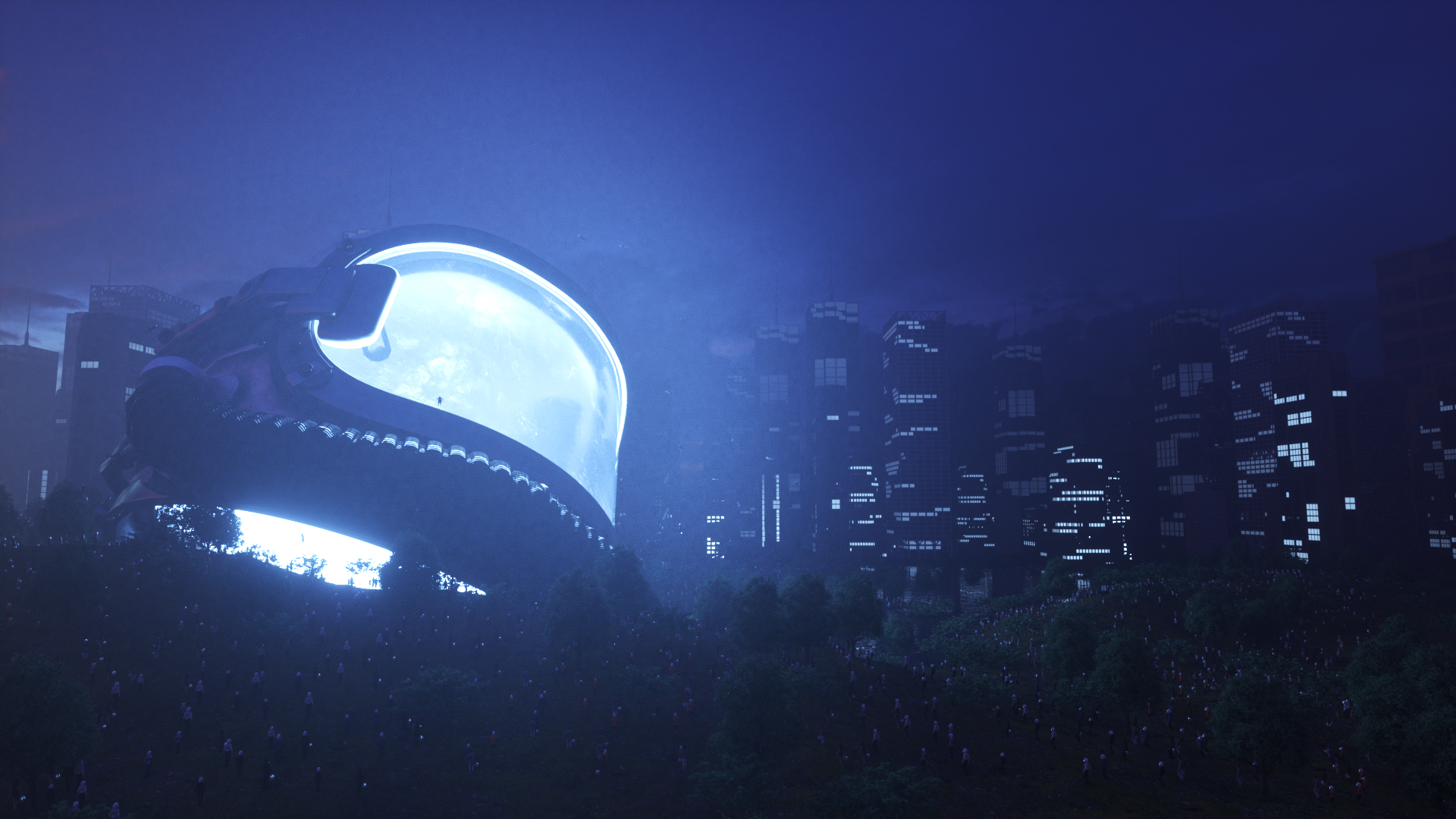 INSTL_SHOT_07.png