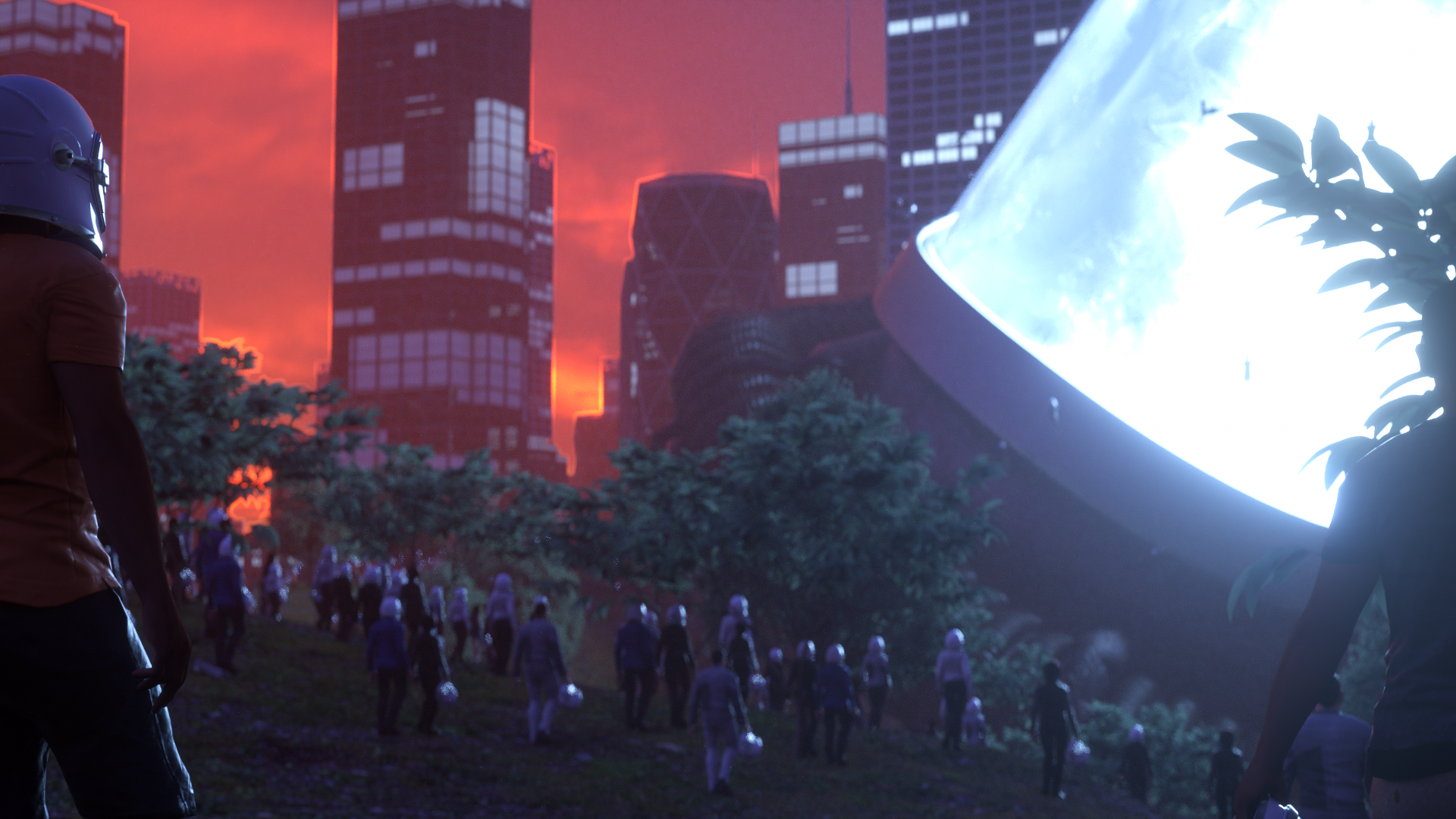 INSTL_SHOT_08.png