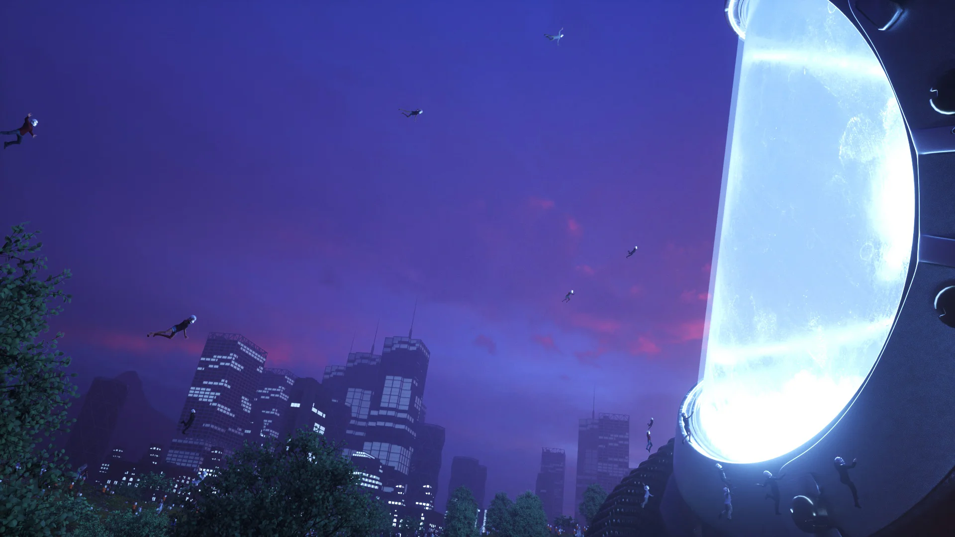 INSTL_SHOT_13.jpg
