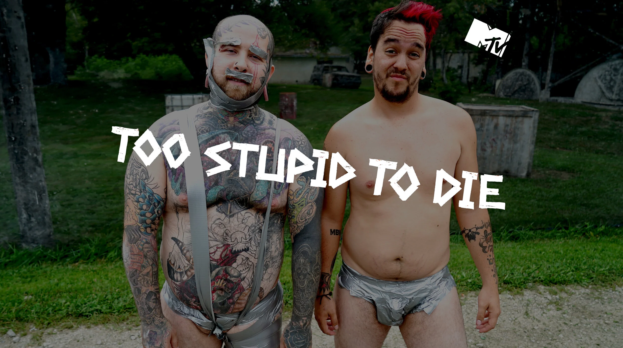 TSTD THUMBNAIL.jpg