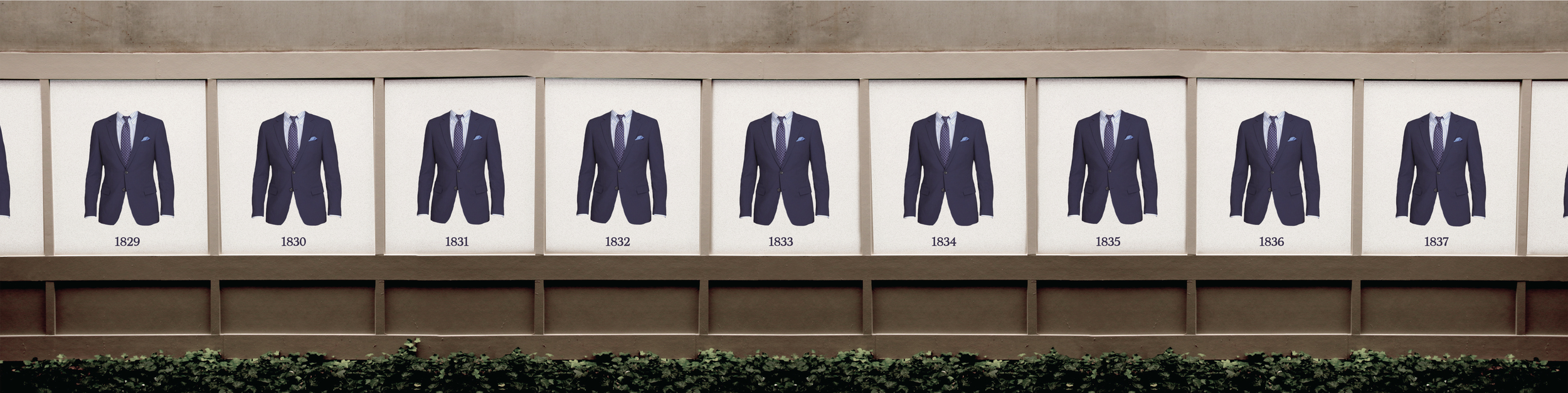 brooks-brothers-wall-1830s.jpg