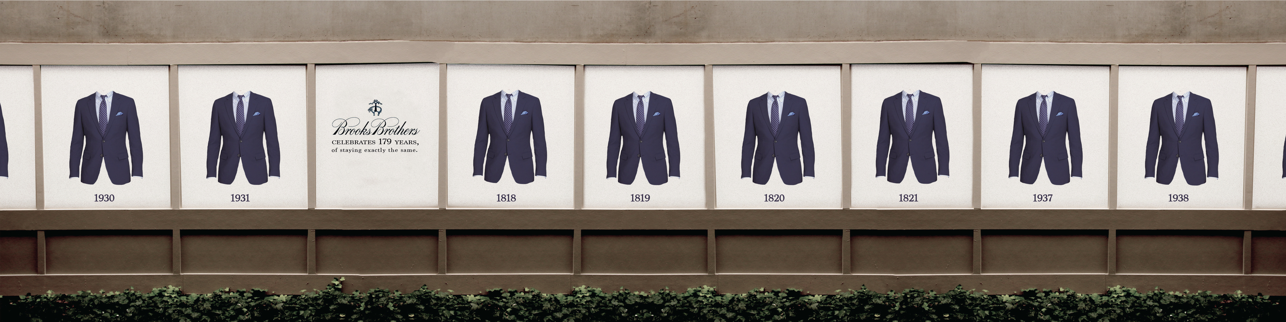 brooks-brothers-wall-FIRST.jpg