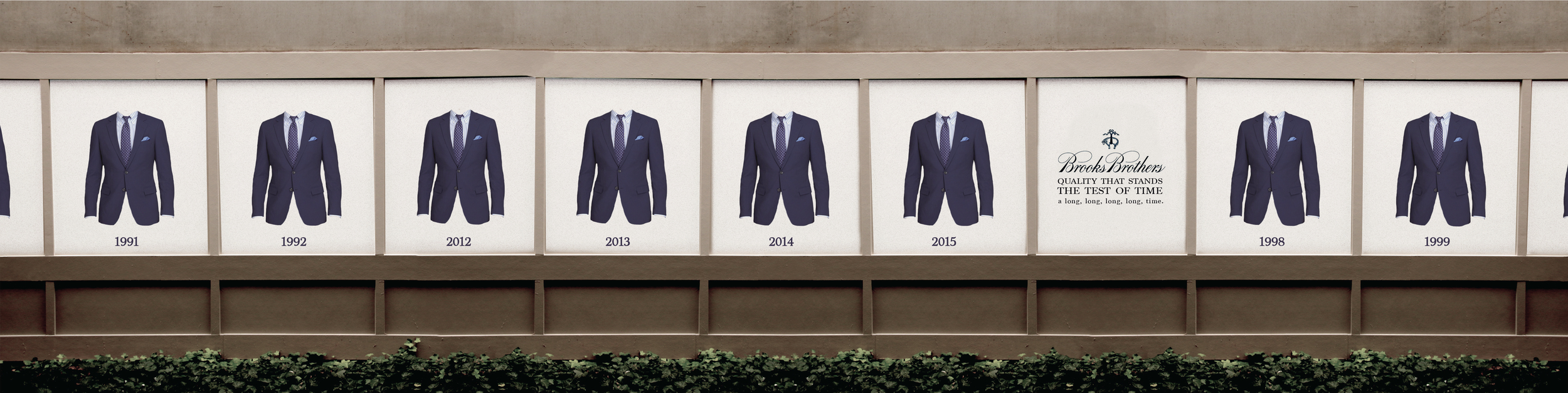 brooks-brothers-wall-quality-that-stands.jpg