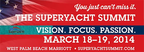 Superyacht-Summit-USSA-March-18-19-West-Palm-Beach.jpg