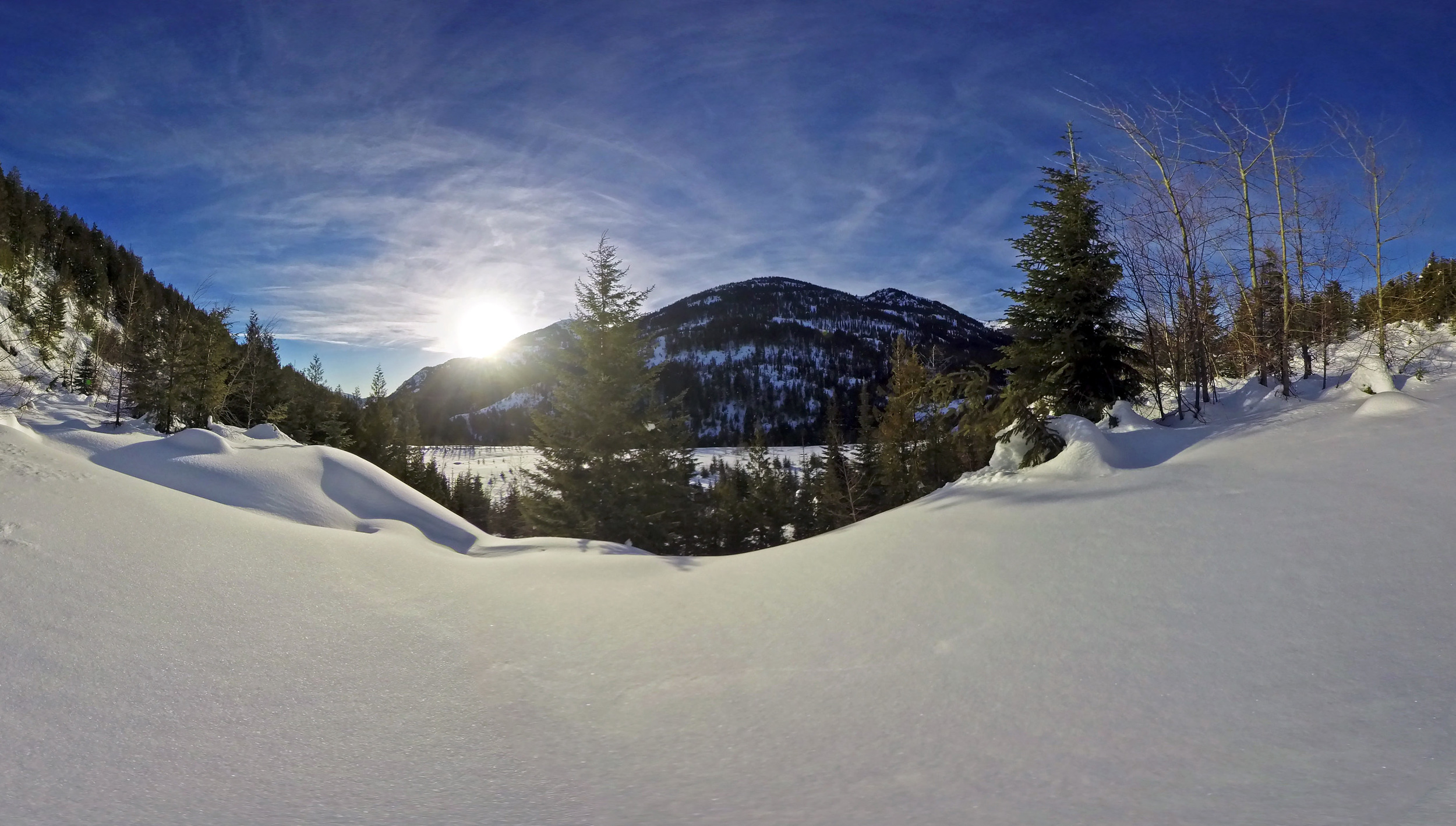 vlcsnap-2016-05-01-00h16m48s045.jpg