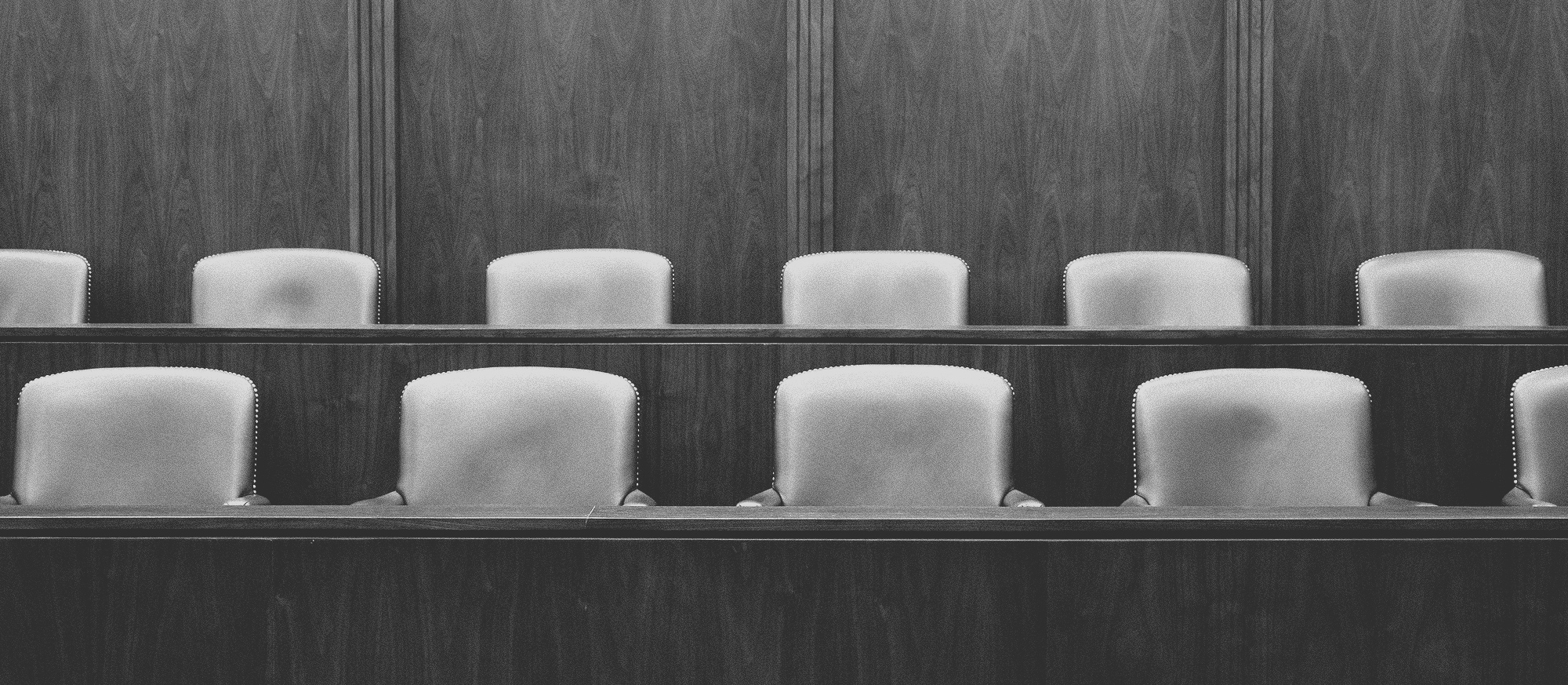 chairs.jpg