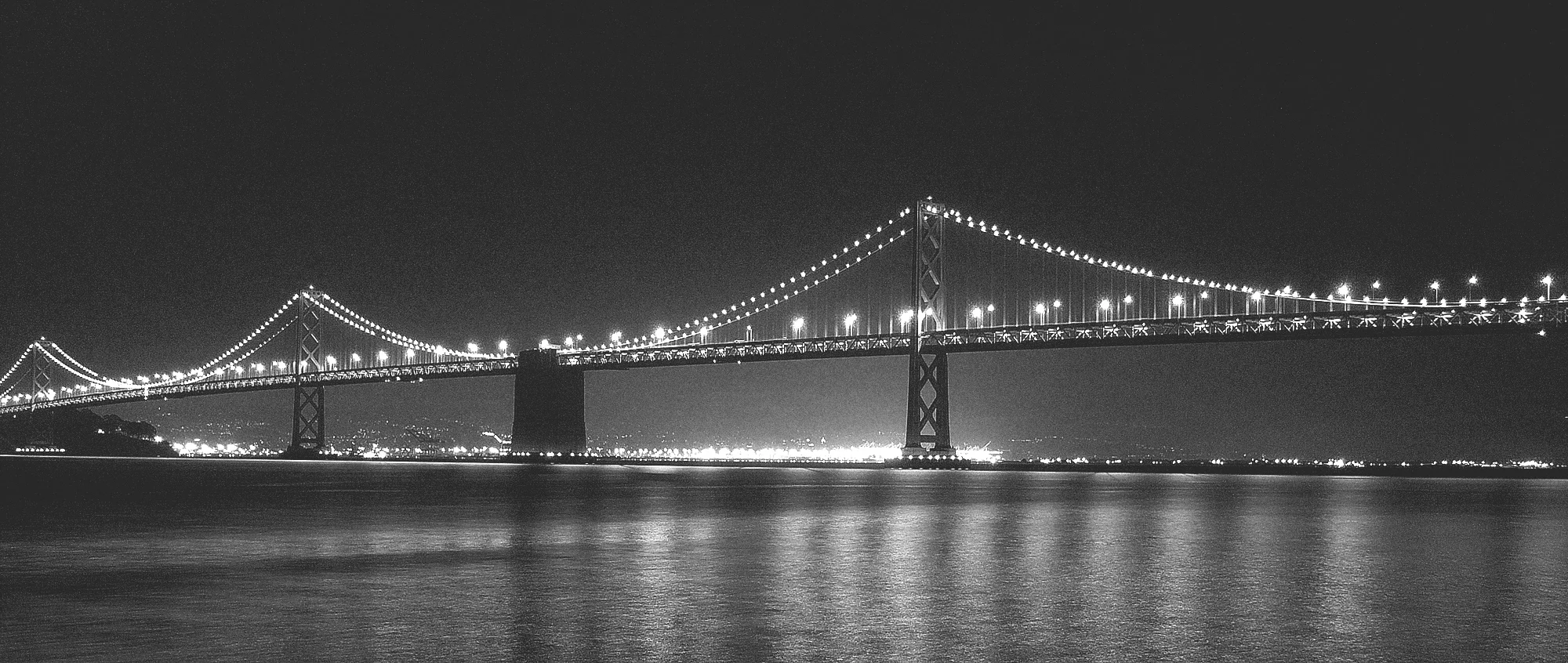 bridge.jpg