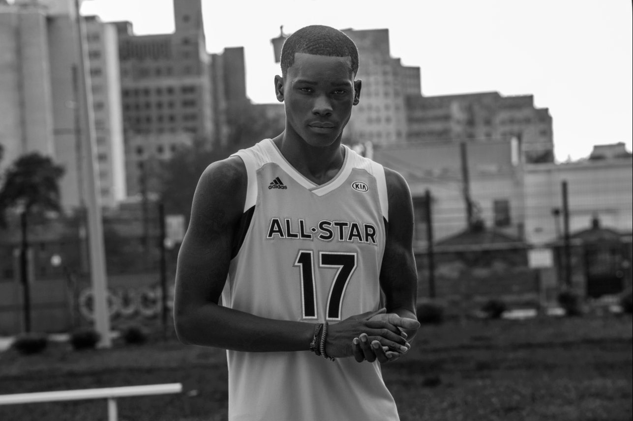 Brendan Coughlin  @bttmfc  bpc.photo@gmail.com  -001.png