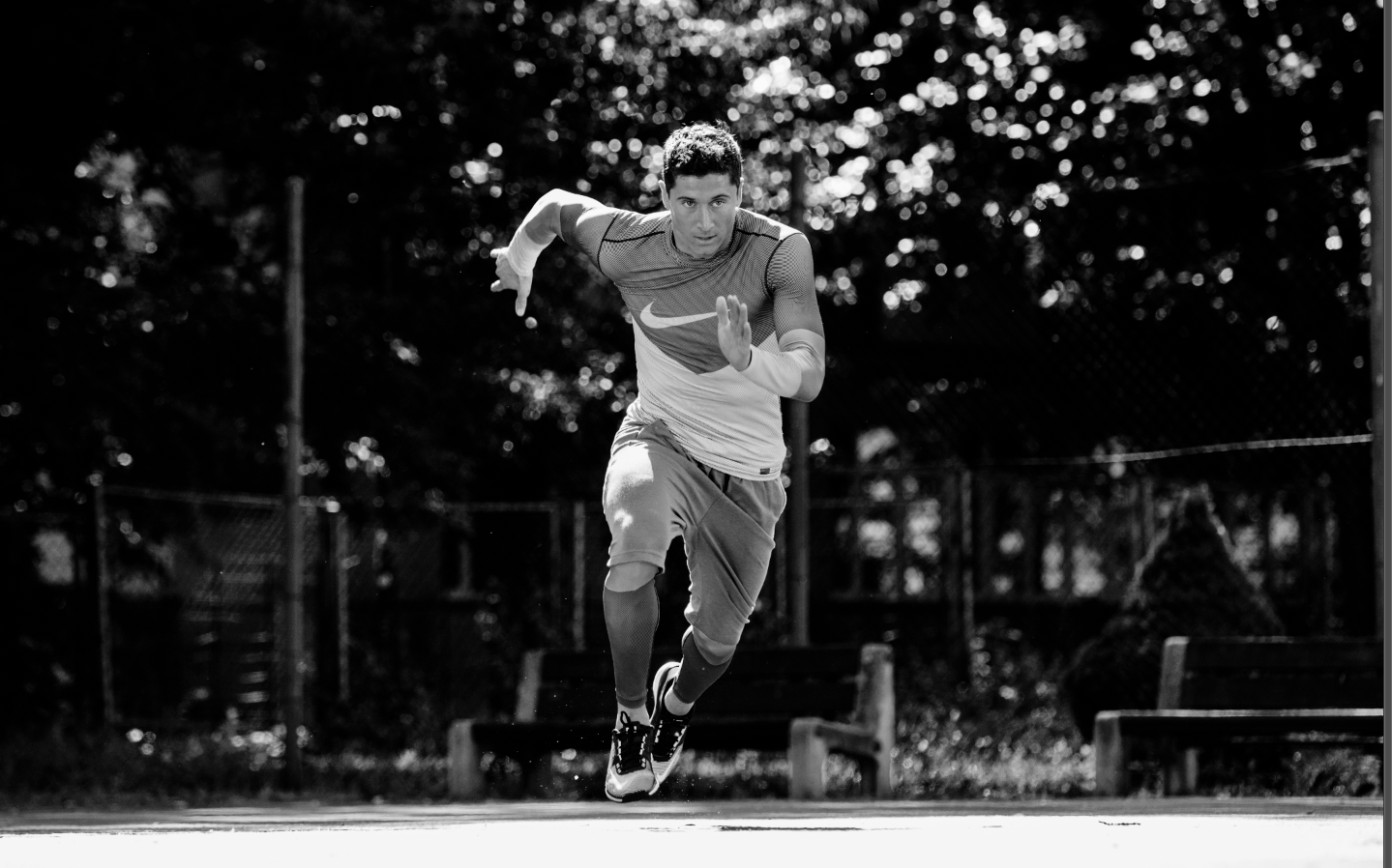 Brendan Coughlin  @bttmfc  bpc.photo@gmail.com  -065.png