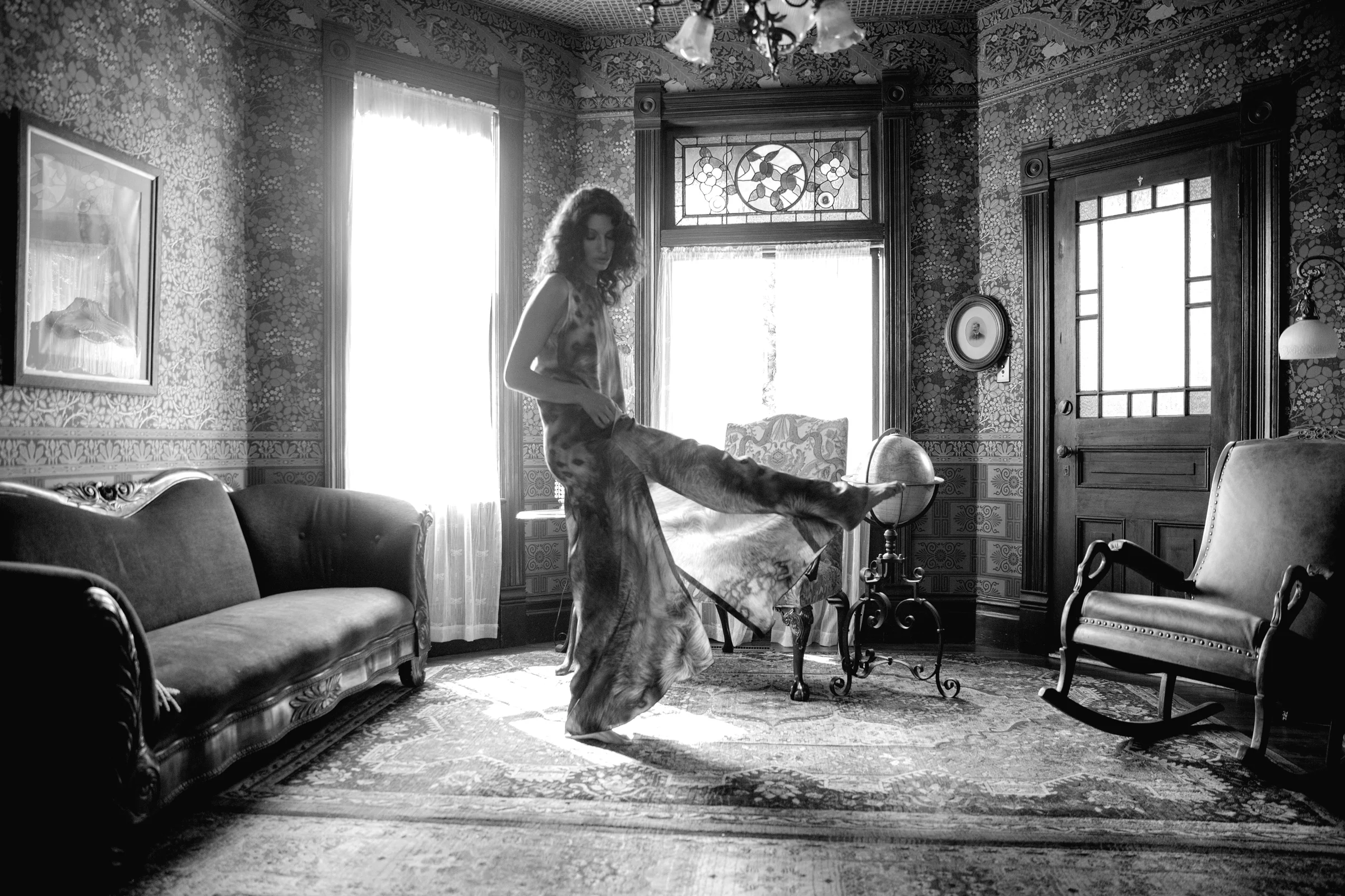 Brendan Coughlin  @bttmfc  bpc.photo@gmail.com  -096.jpg