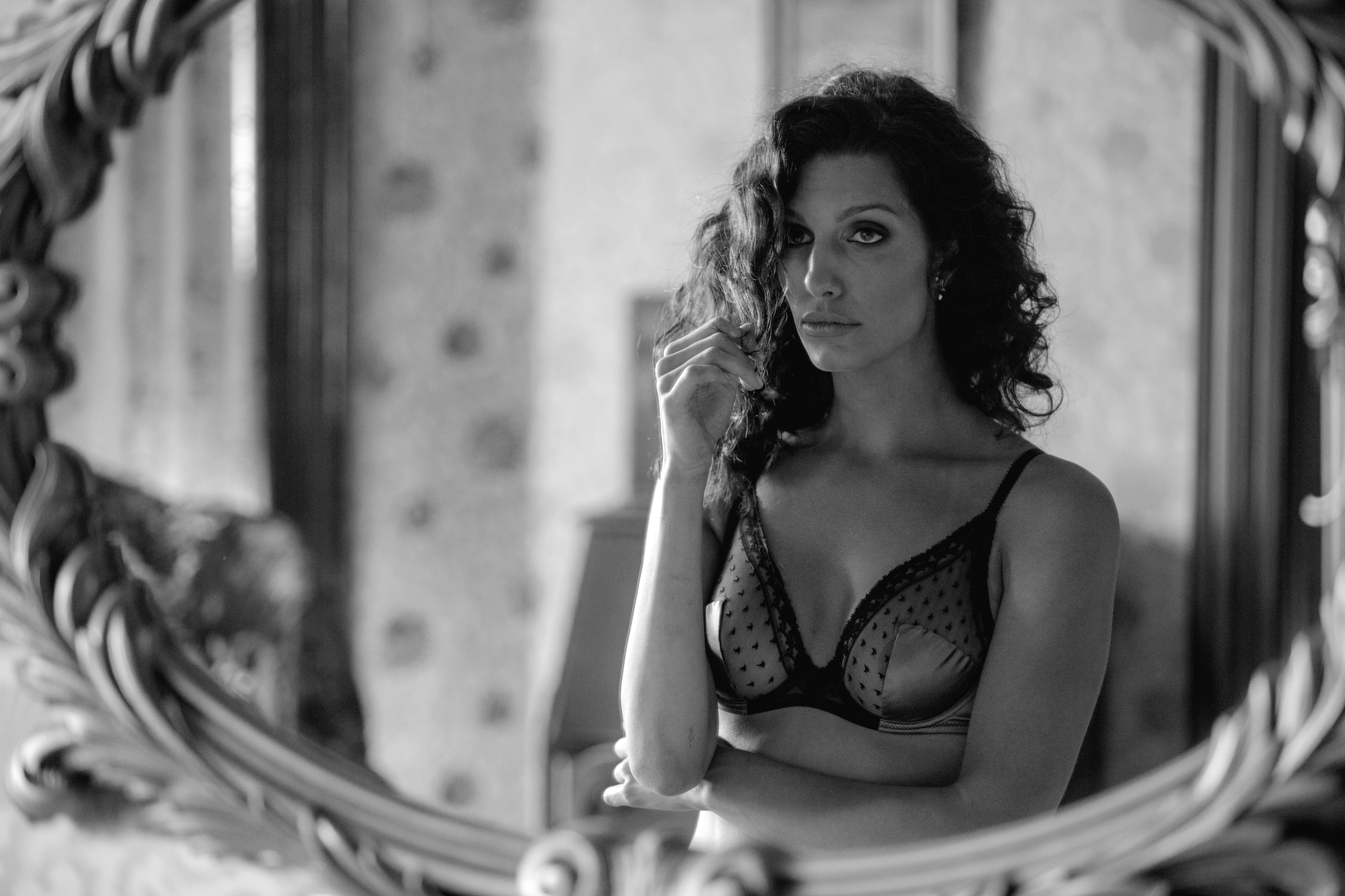 Brendan Coughlin  @bttmfc  bpc.photo@gmail.com  -094.jpg