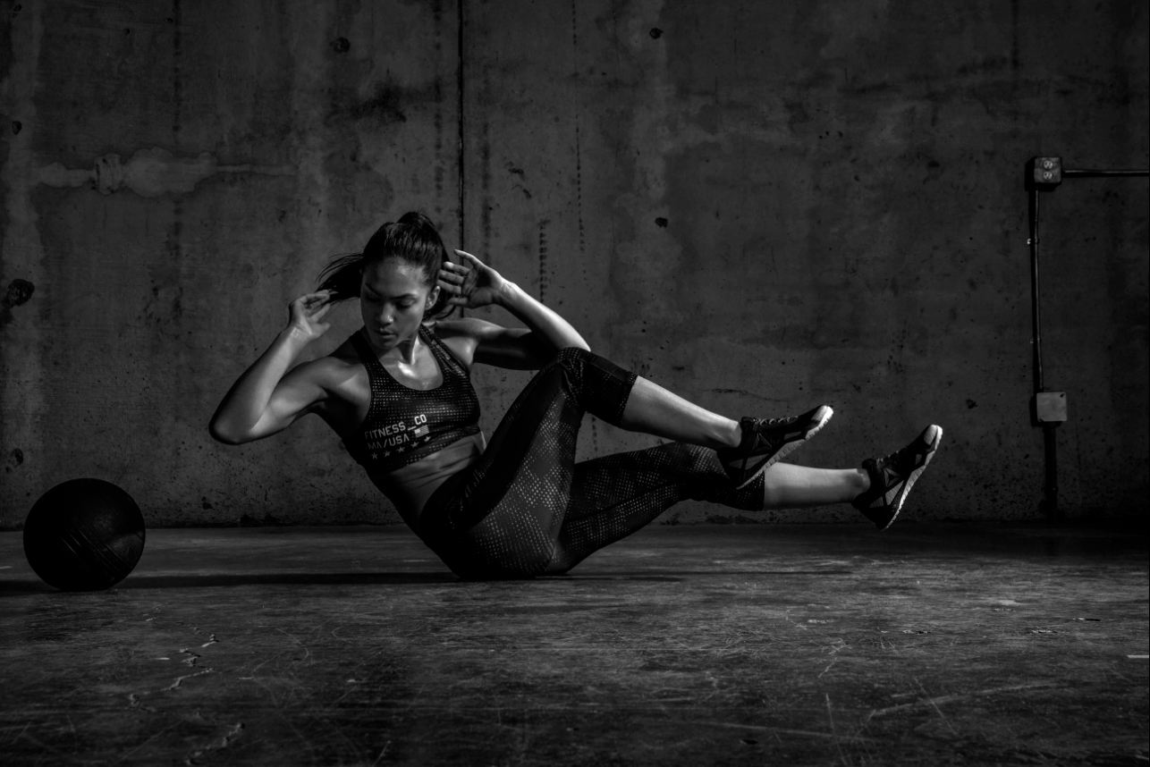 Brendan Coughlin  @bttmfc  bpc.photo@gmail.com  -054.png