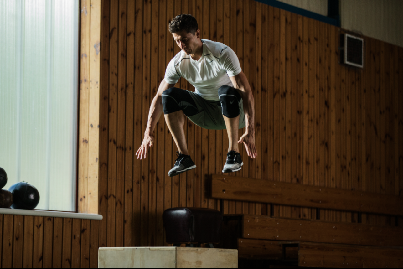 Brendan Coughlin  @bttmfc  bpc.photo@gmail.com  -063.png