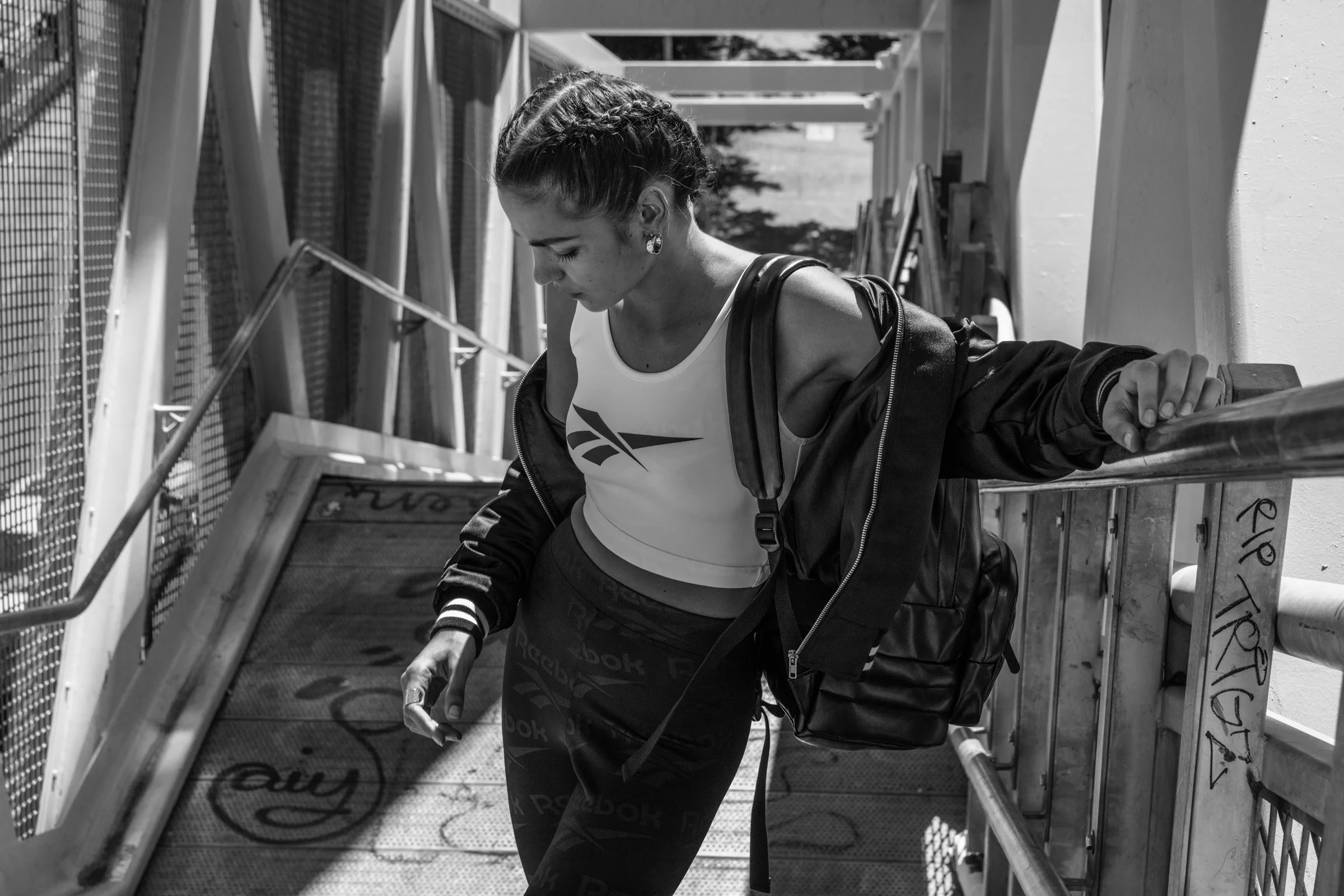 Brendan Coughlin  @bttmfc  bpc.photo@gmail.com  -103.jpg