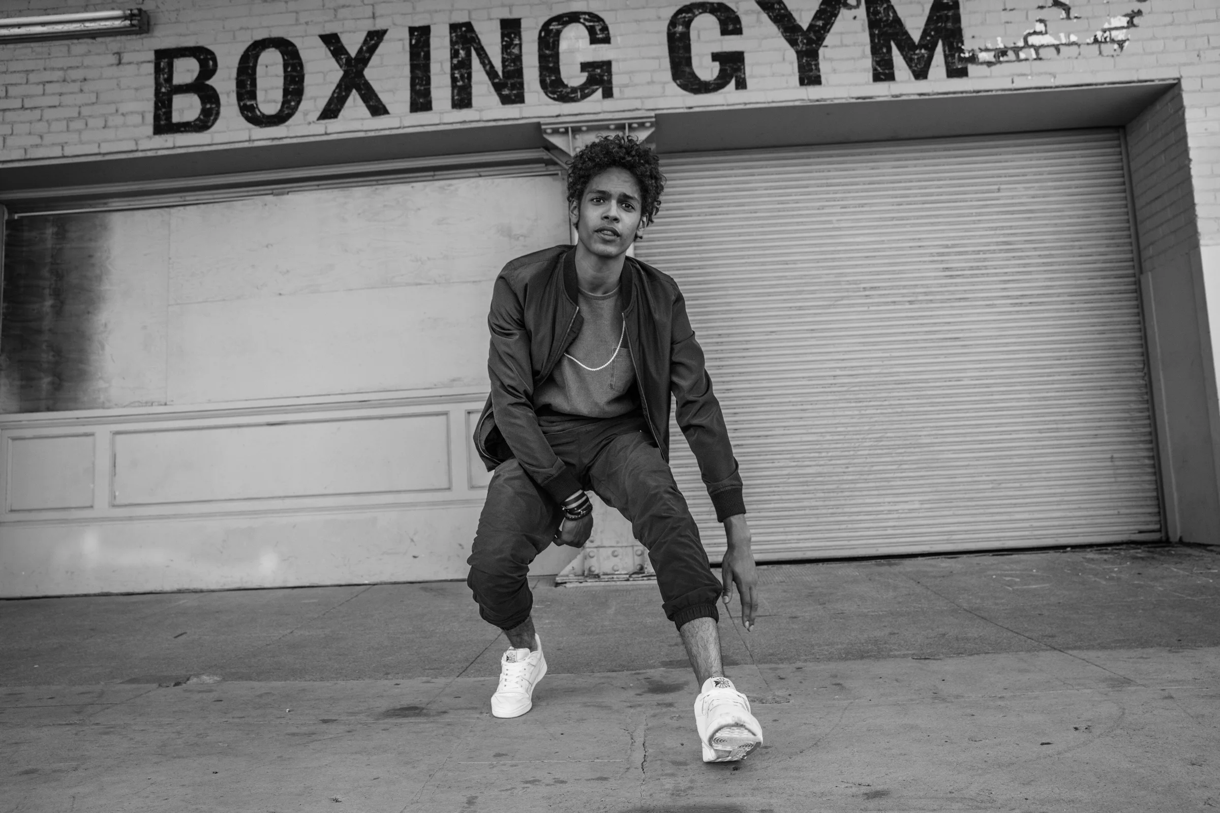 Brendan Coughlin  @bttmfc  bpc.photo@gmail.com  -110.jpg