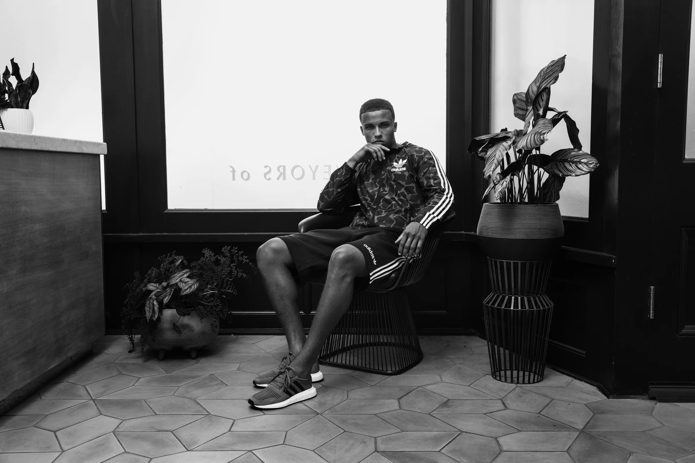 Brendan Coughlin  @bttmfc  bpc.photo@gmail.com  -128.jpg