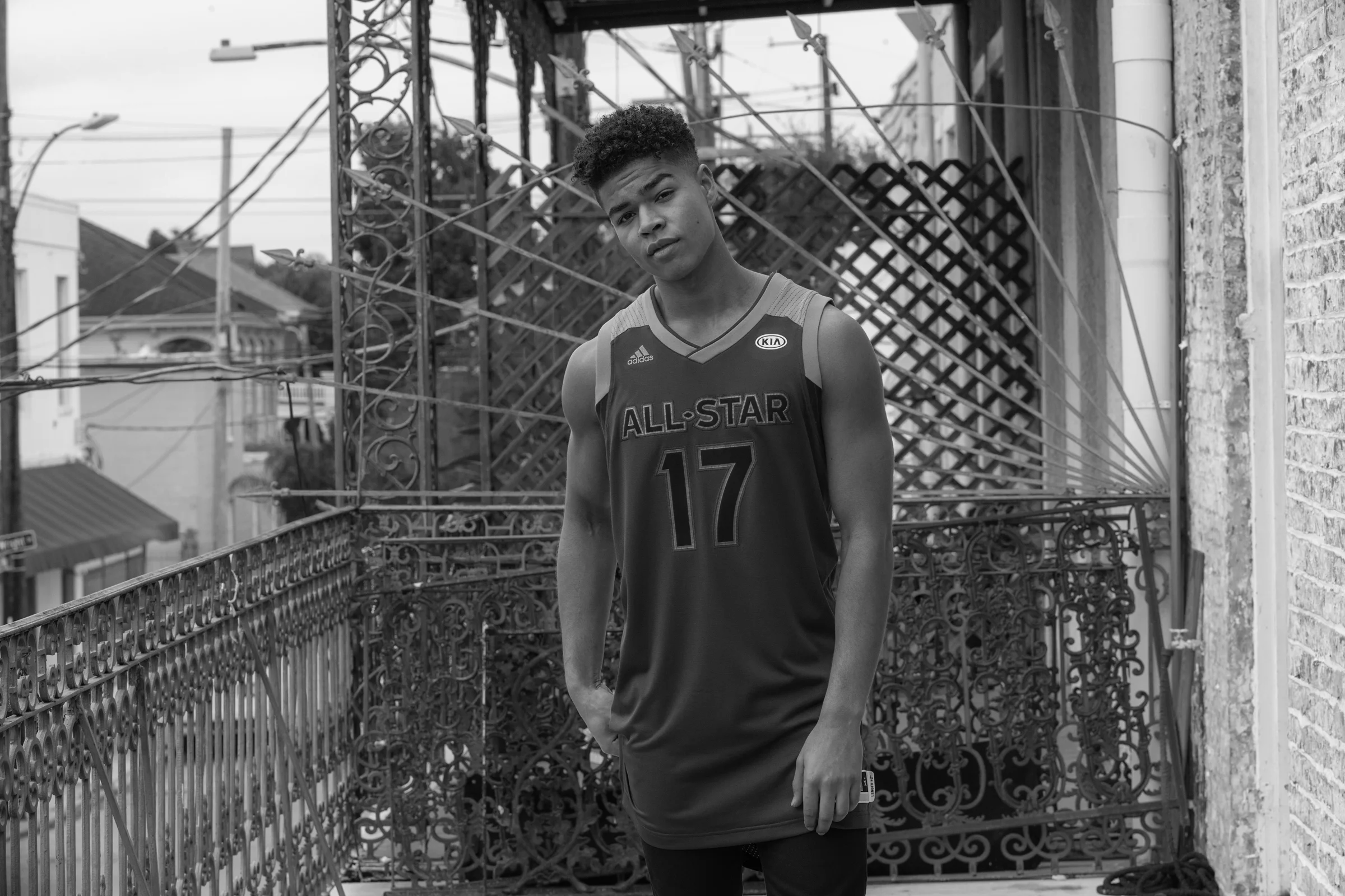 Brendan Coughlin  @bttmfc  bpc.photo@gmail.com  -131.jpg