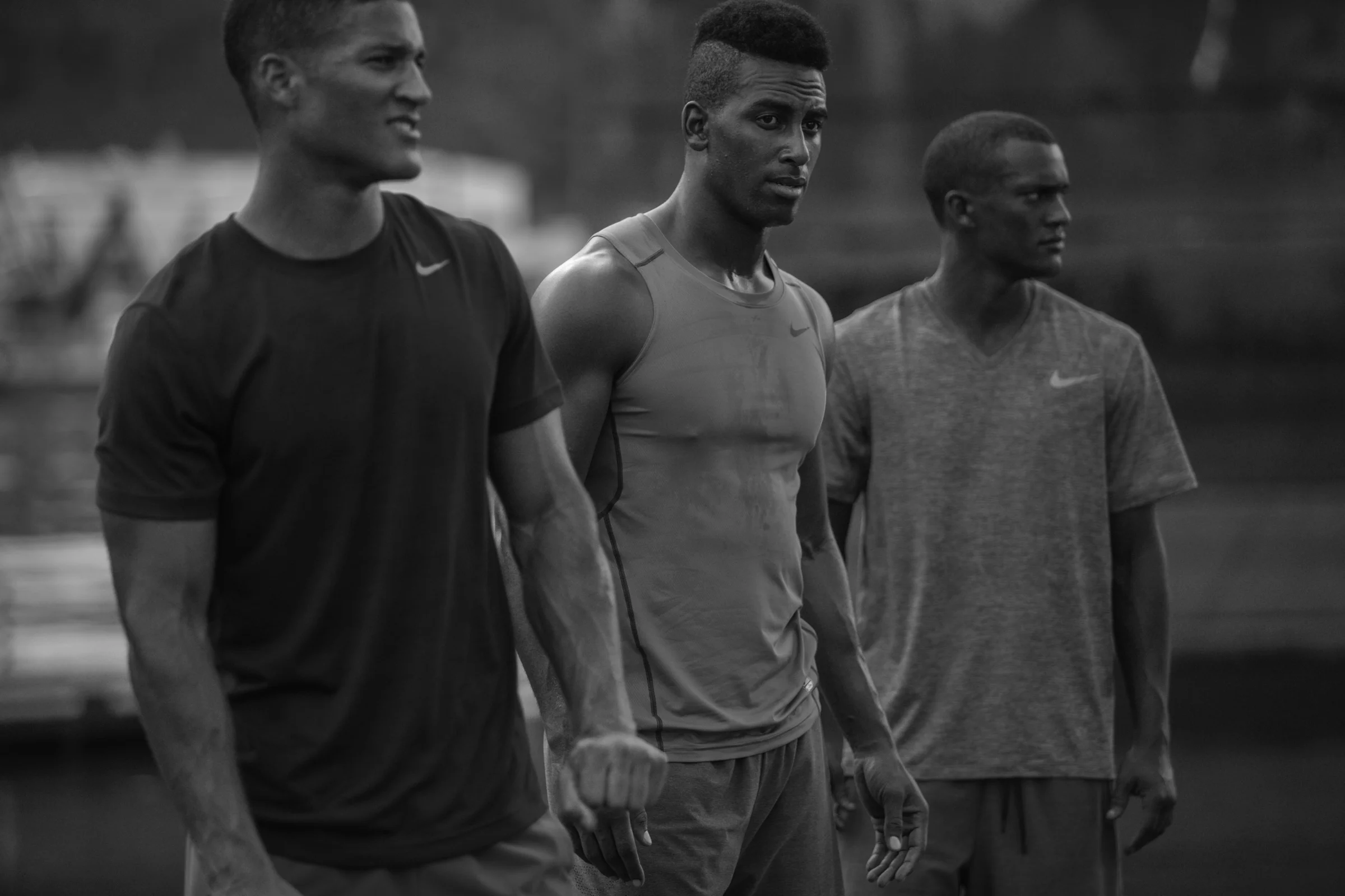 Brendan Coughlin  @bttmfc  bpc.photo@gmail.com  -135.jpg