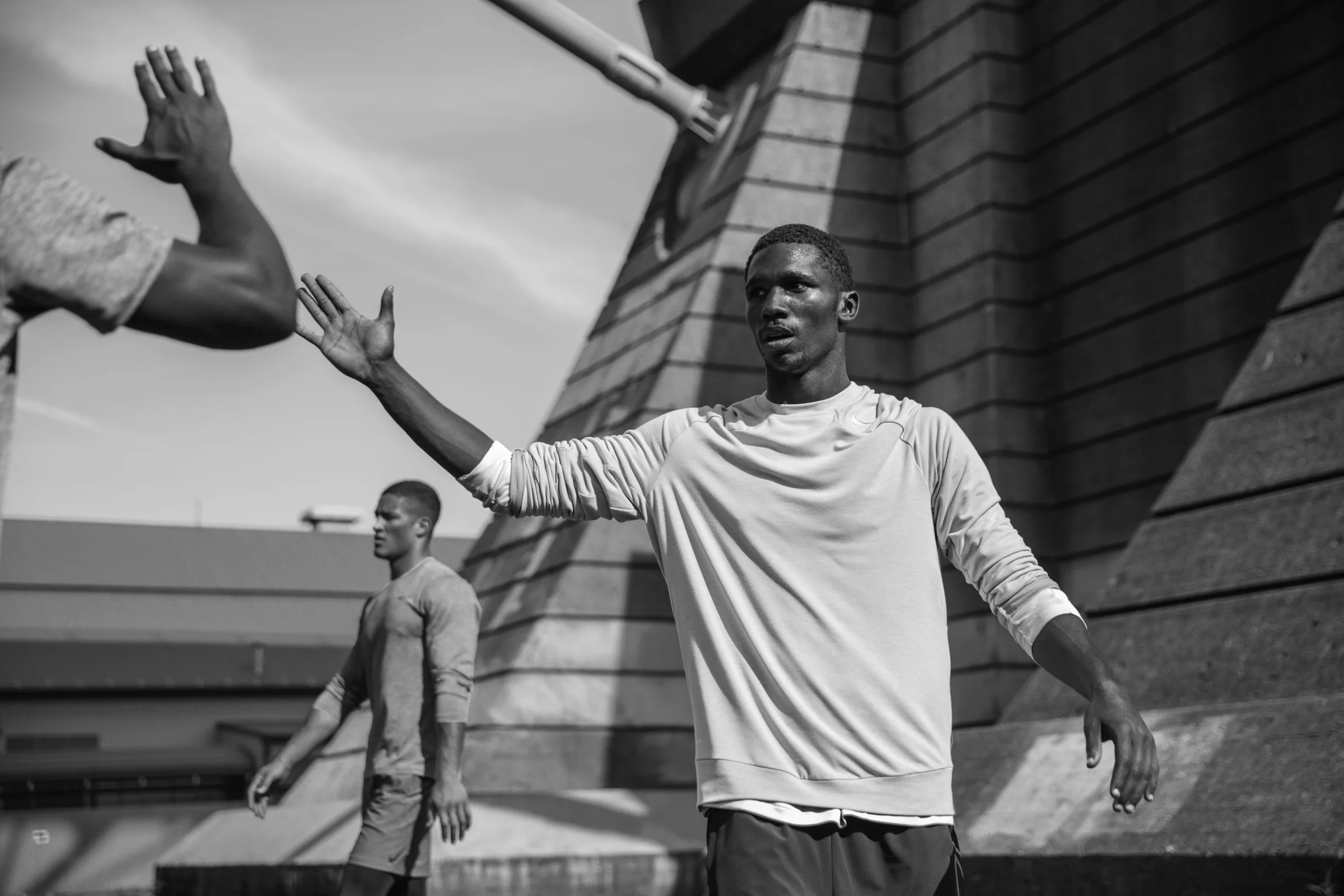 Brendan Coughlin  @bttmfc  bpc.photo@gmail.com  -157.jpg