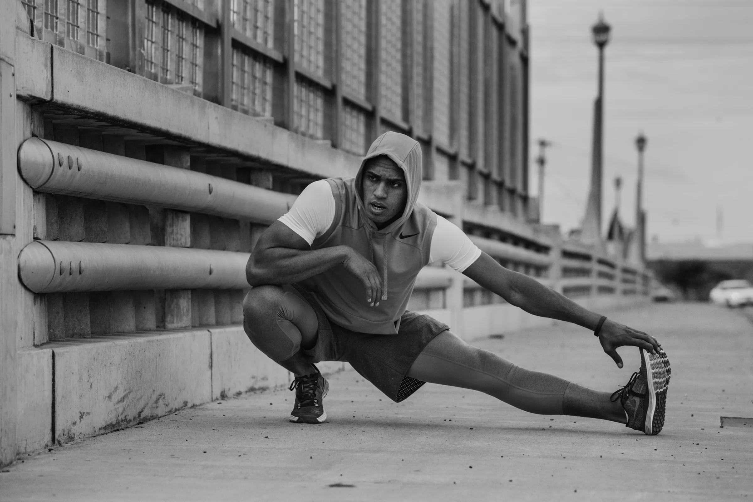 Brendan Coughlin  @bttmfc  bpc.photo@gmail.com  -137.jpg