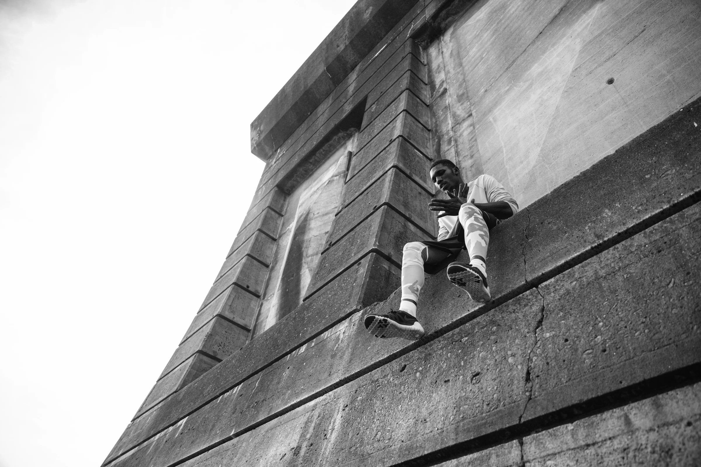 Brendan Coughlin  @bttmfc  bpc.photo@gmail.com  -162.jpg