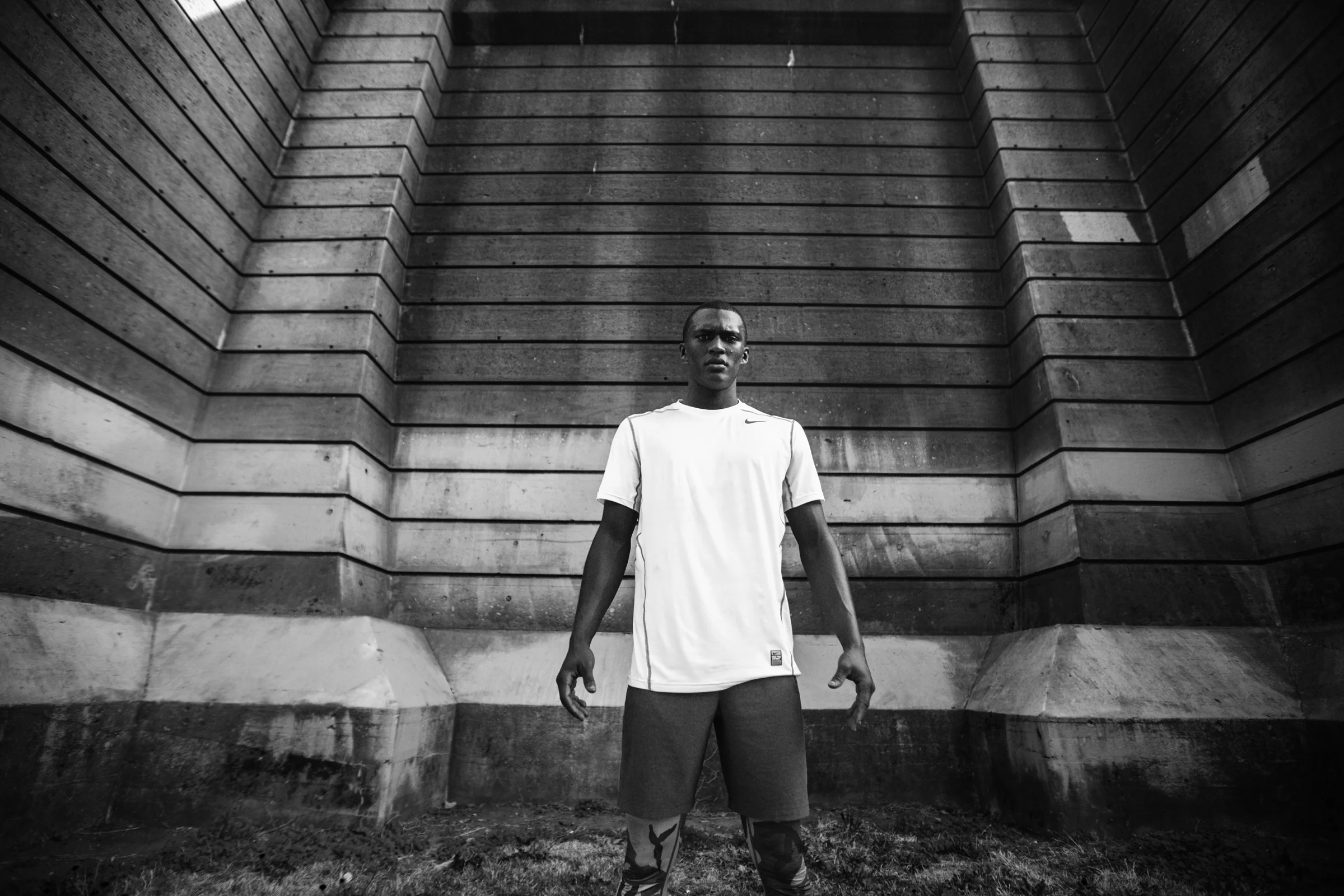 Brendan Coughlin  @bttmfc  bpc.photo@gmail.com  -154.jpg