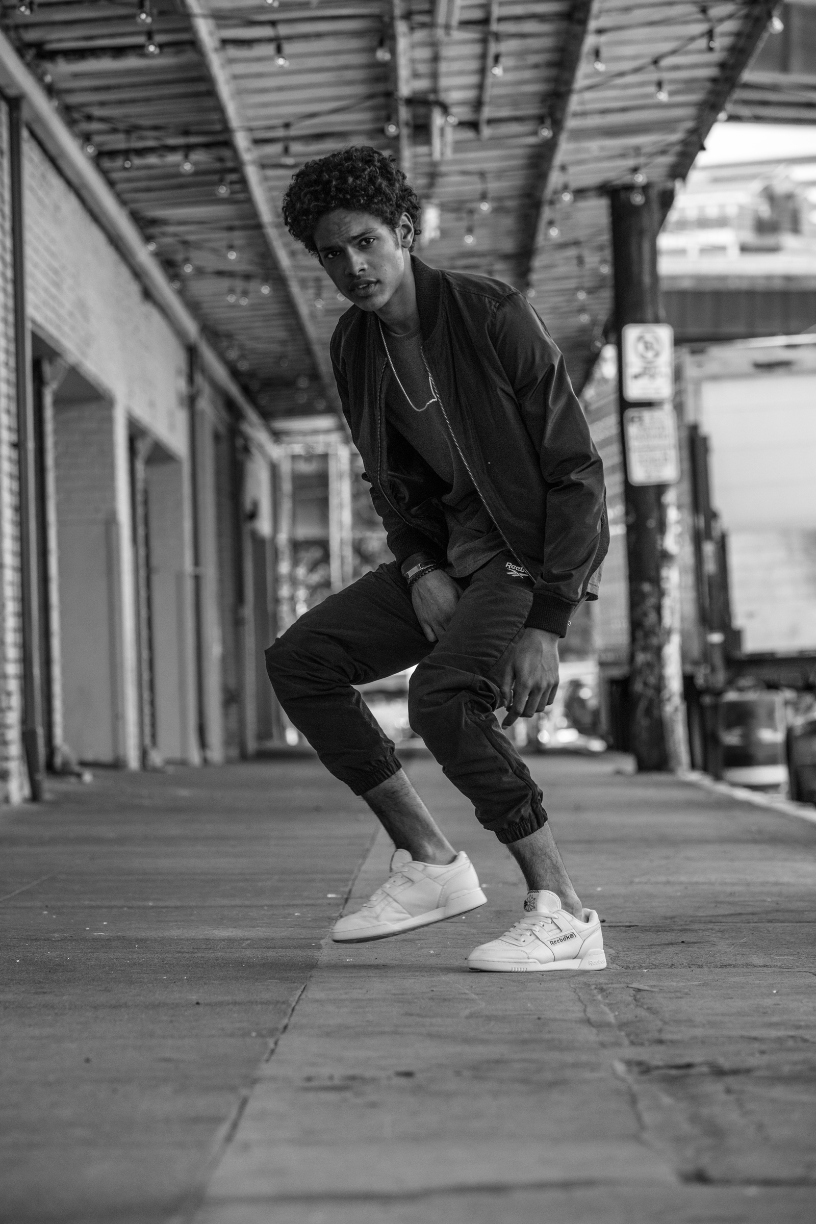 Brendan Coughlin  @bttmfc  bpc.photo@gmail.com  -109.jpg