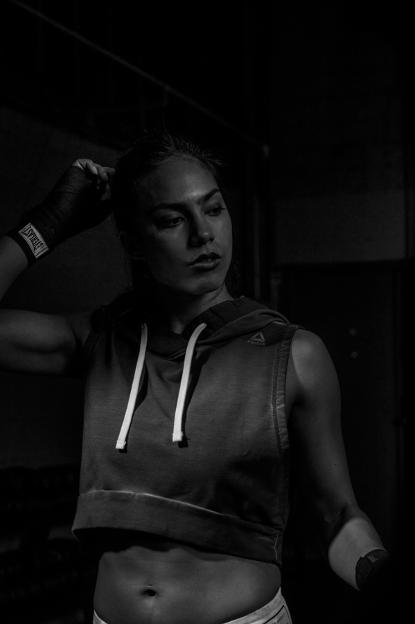 Brendan Coughlin  @bttmfc  bpc.photo@gmail.com  -177.png