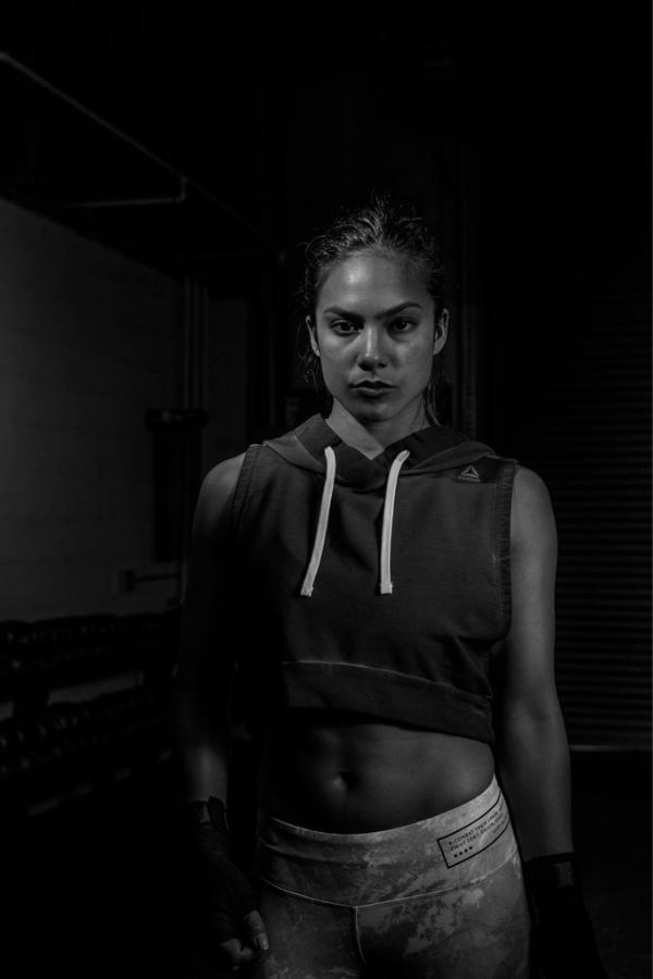 Brendan Coughlin  @bttmfc  bpc.photo@gmail.com  -176.png