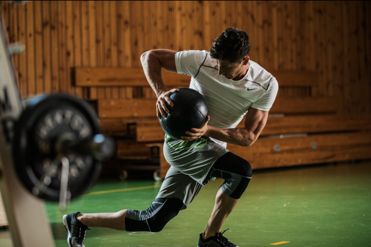 Brendan Coughlin  @bttmfc  bpc.photo@gmail.com  -190.png