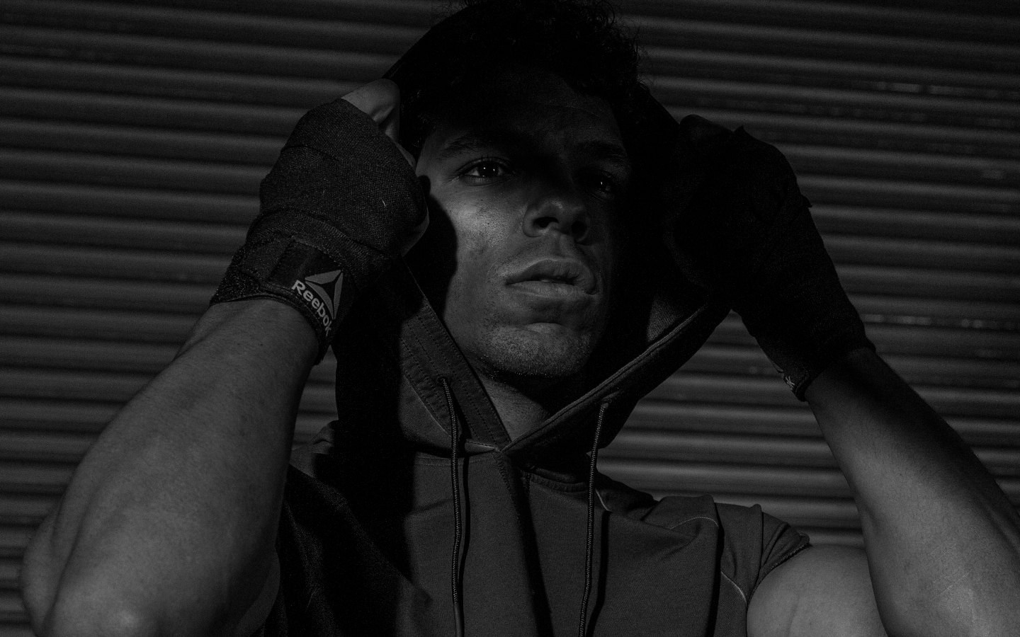 Brendan Coughlin  @bttmfc  bpc.photo@gmail.com  -179.png