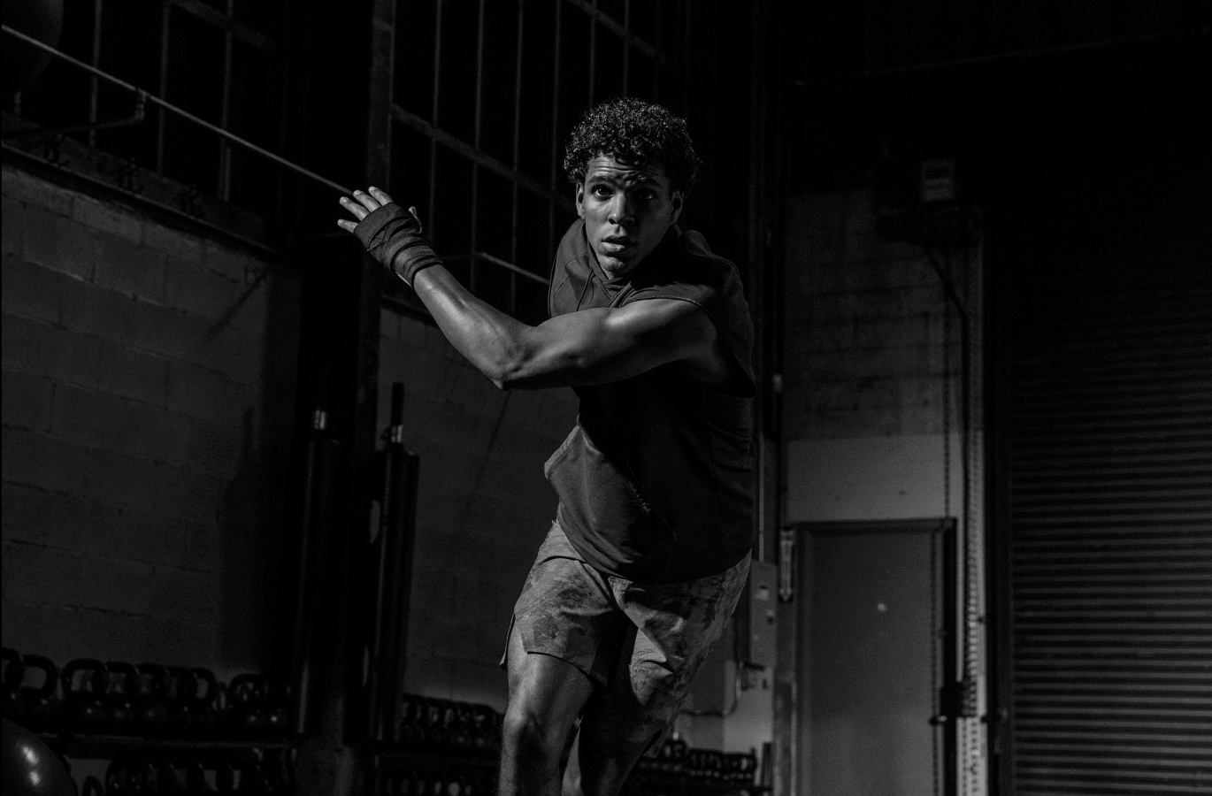 Brendan Coughlin  @bttmfc  bpc.photo@gmail.com  -180.png